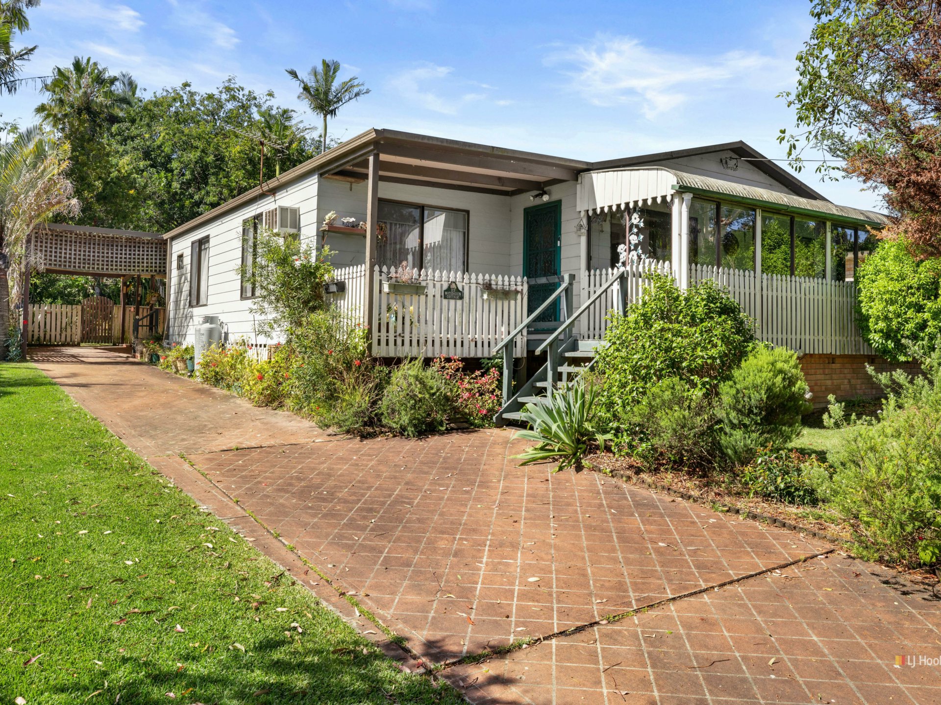 22-24 Tibbles Avenue, OLD EROWAL BAY