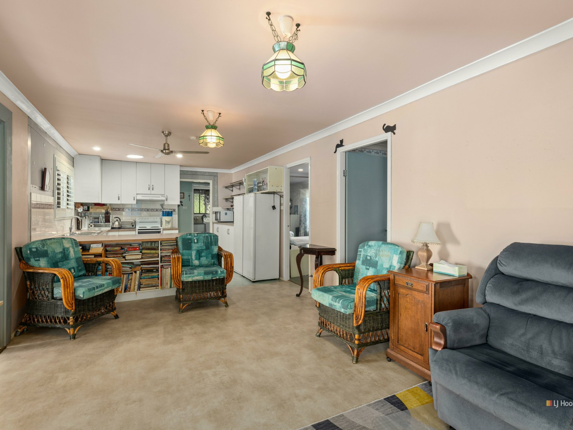 22-24 Tibbles Avenue, OLD EROWAL BAY