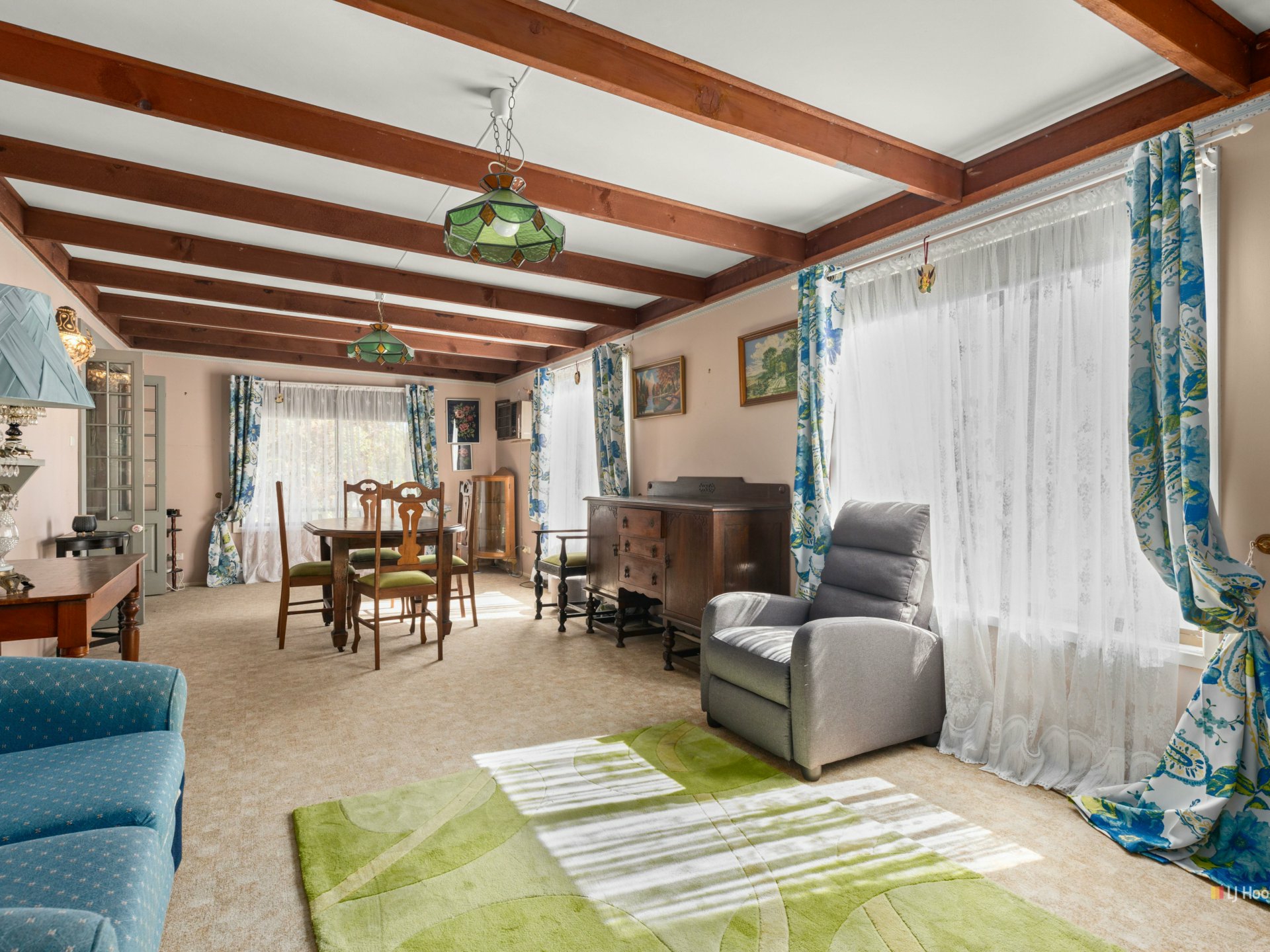 22-24 Tibbles Avenue, OLD EROWAL BAY