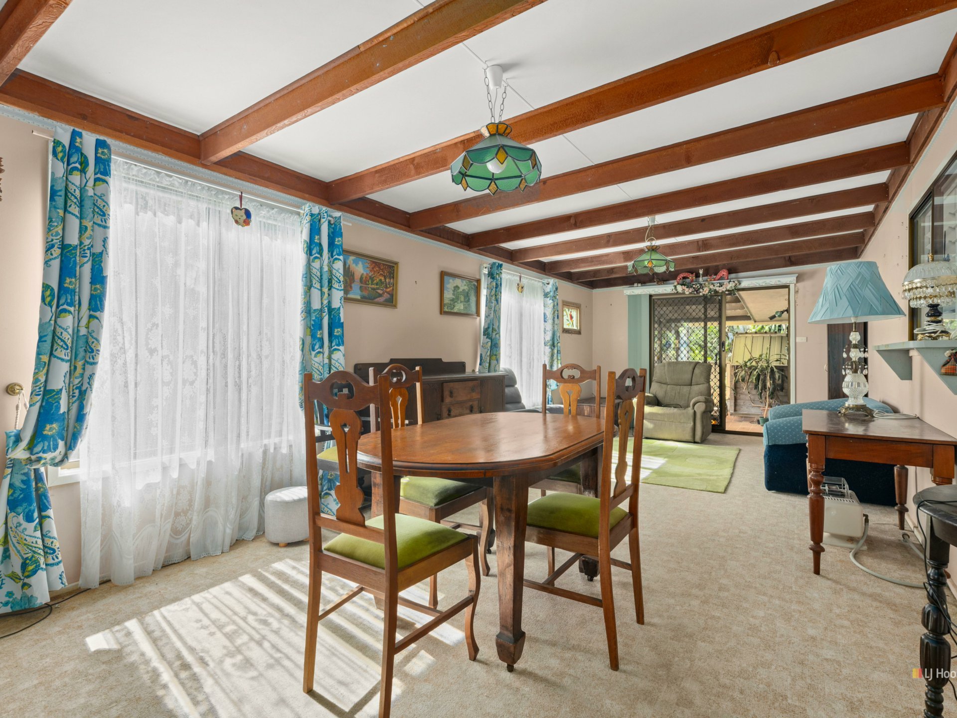 22-24 Tibbles Avenue, OLD EROWAL BAY
