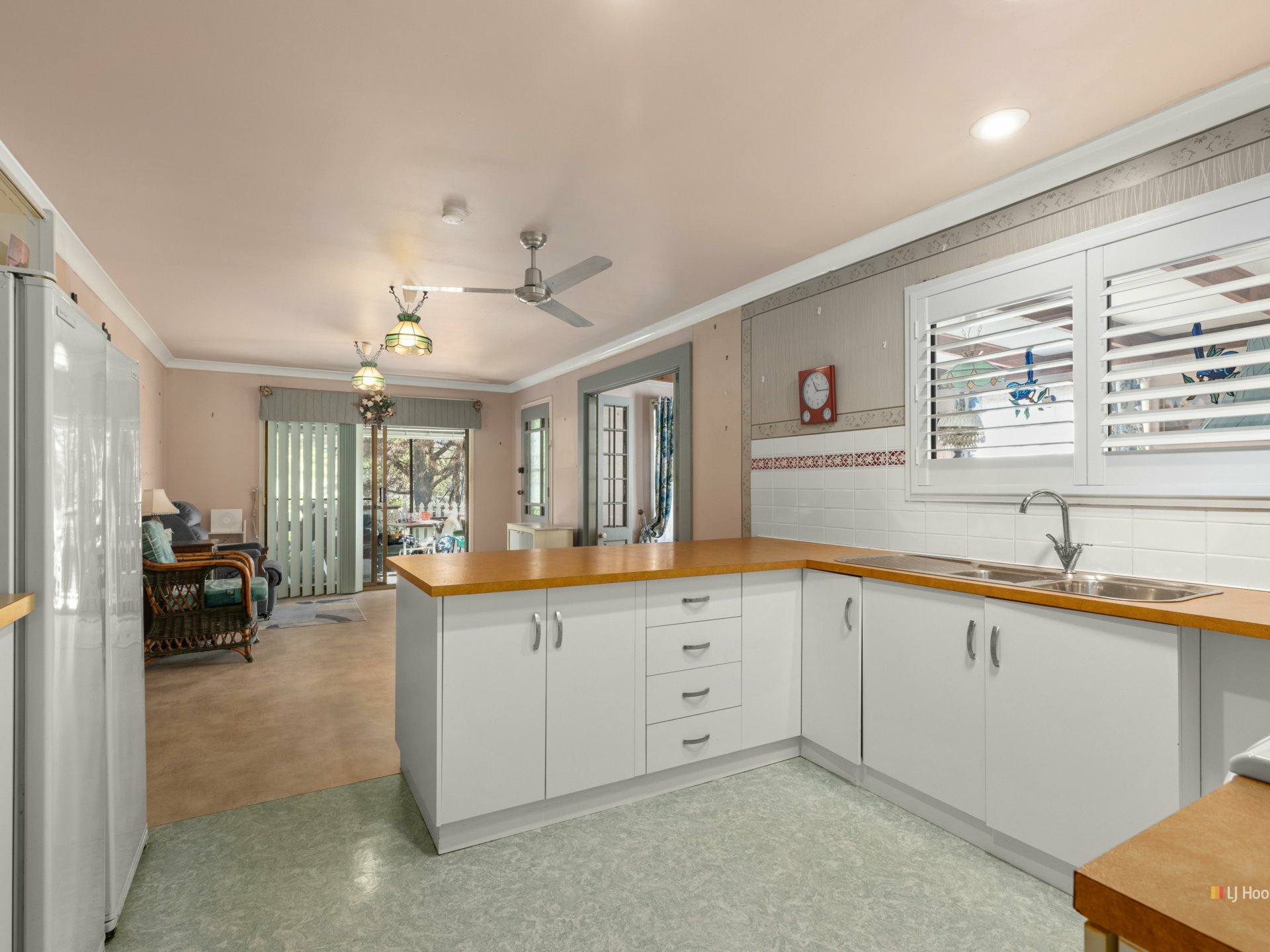 22-24 Tibbles Avenue, OLD EROWAL BAY