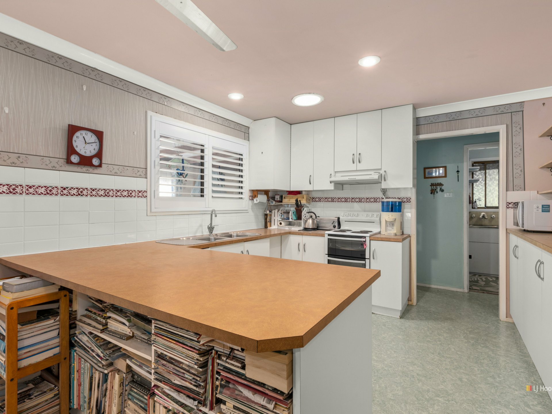 22-24 Tibbles Avenue, OLD EROWAL BAY