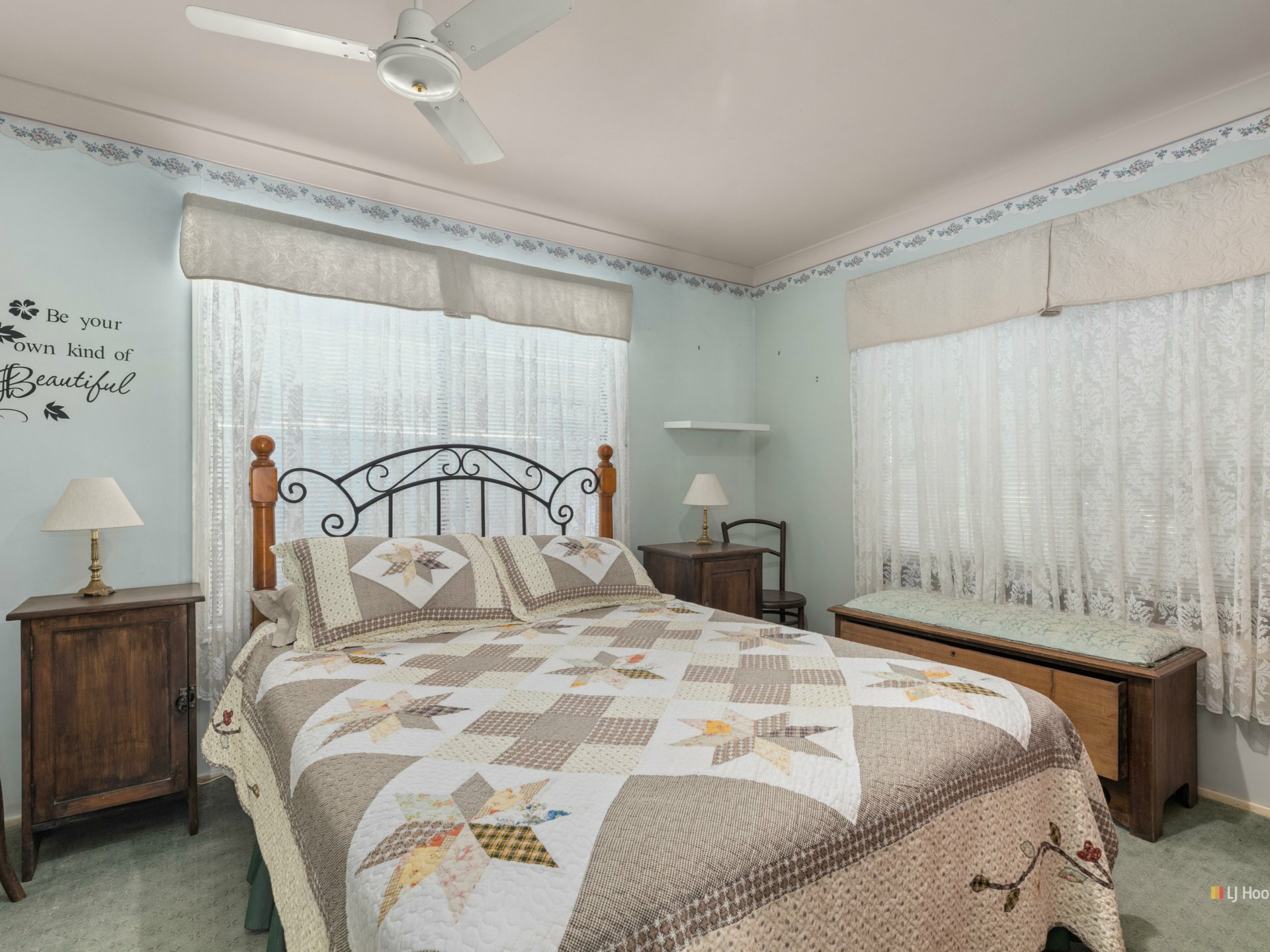 22-24 Tibbles Avenue, OLD EROWAL BAY