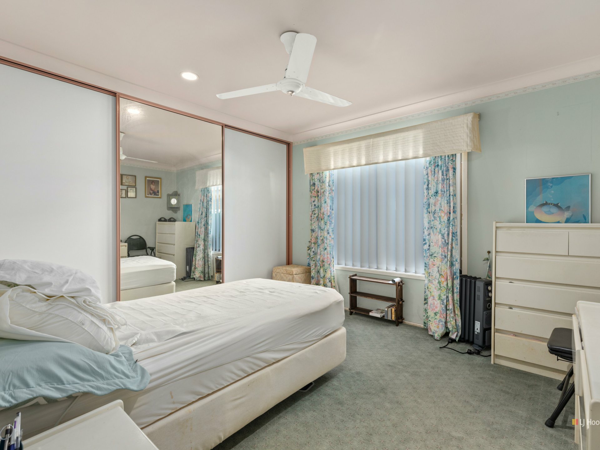 22-24 Tibbles Avenue, OLD EROWAL BAY