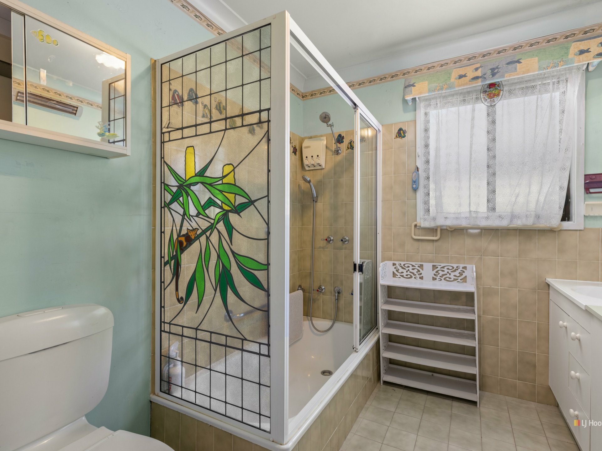 22-24 Tibbles Avenue, OLD EROWAL BAY