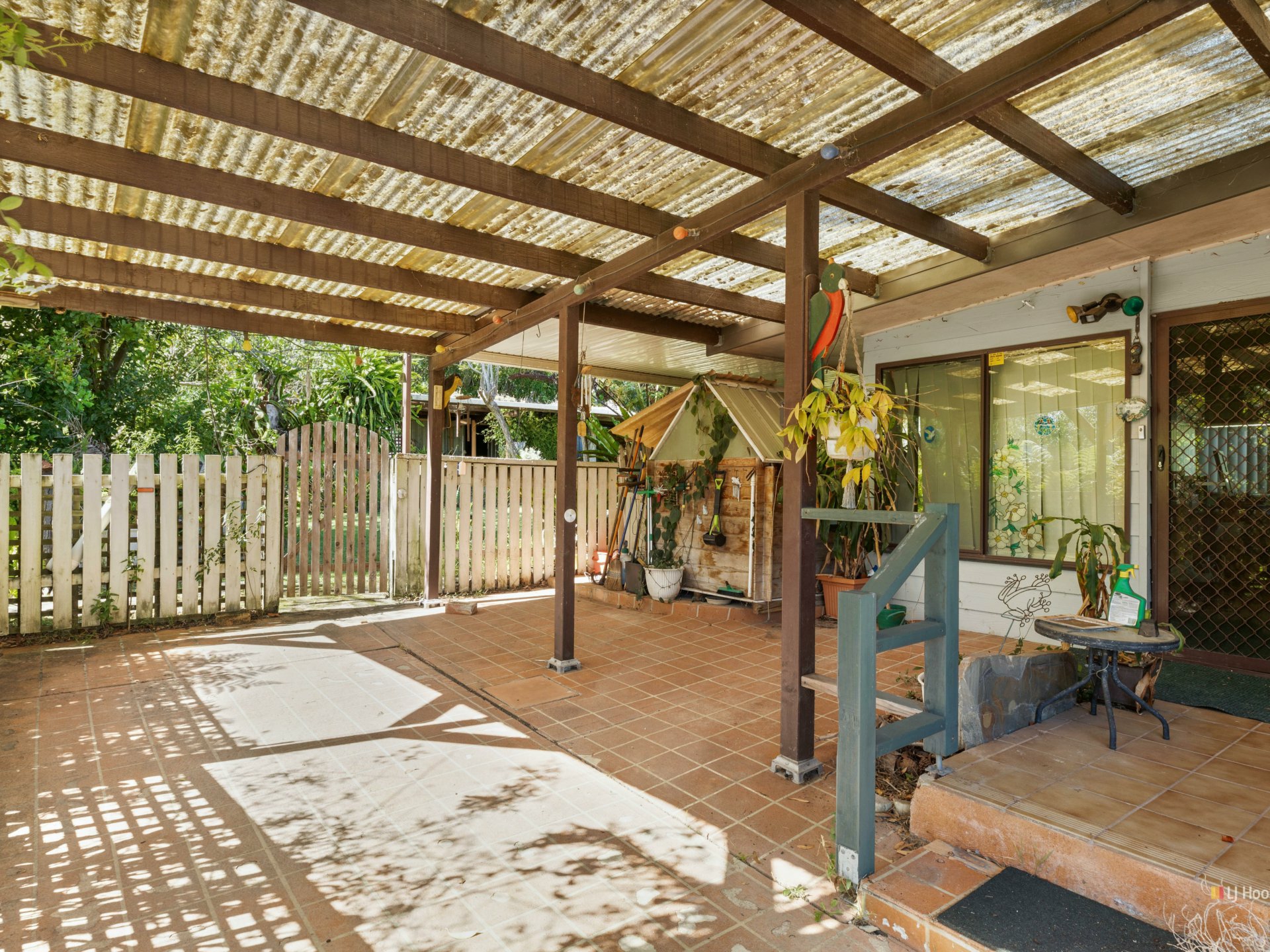 22-24 Tibbles Avenue, OLD EROWAL BAY