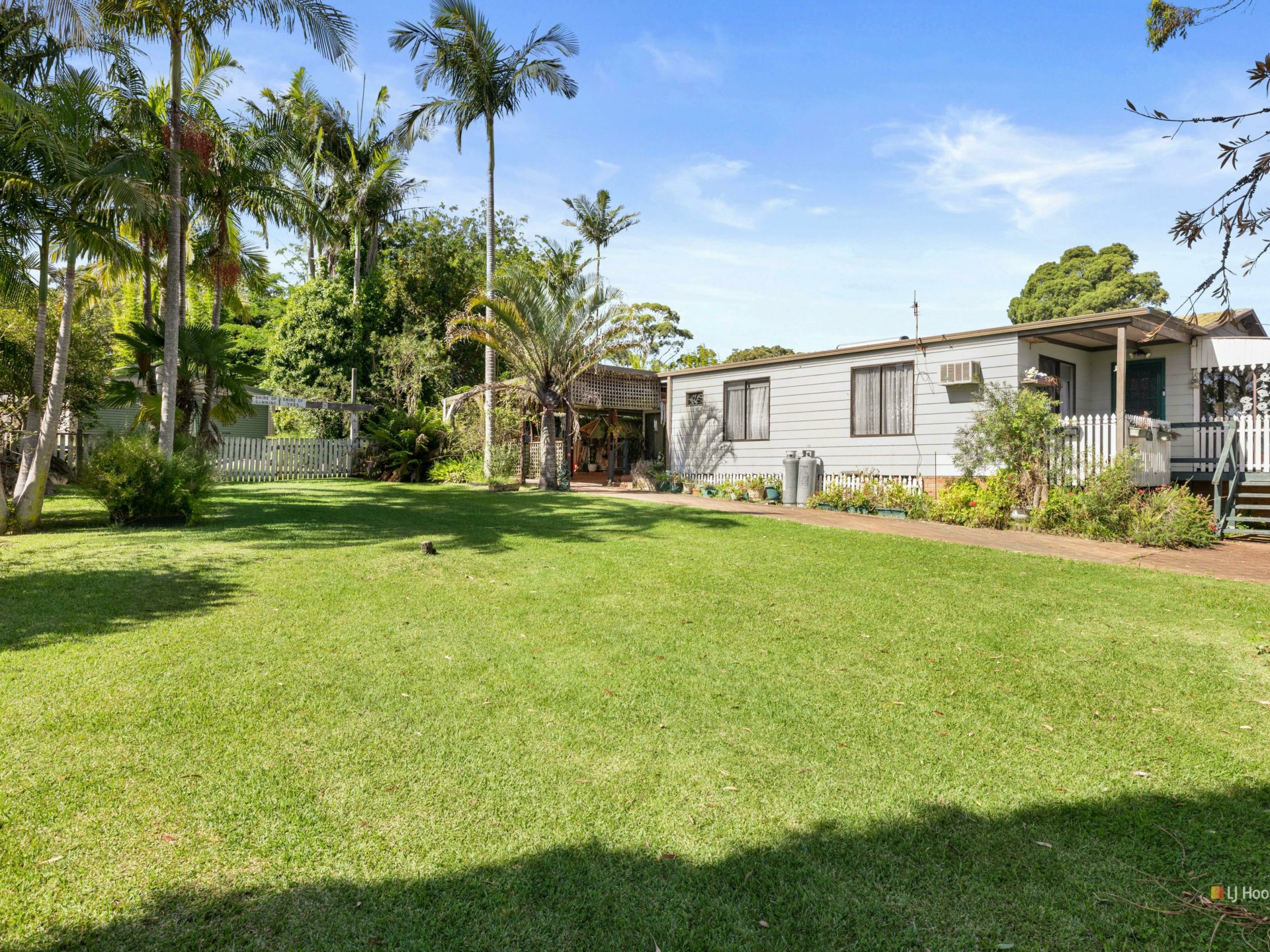 22-24 Tibbles Avenue, OLD EROWAL BAY