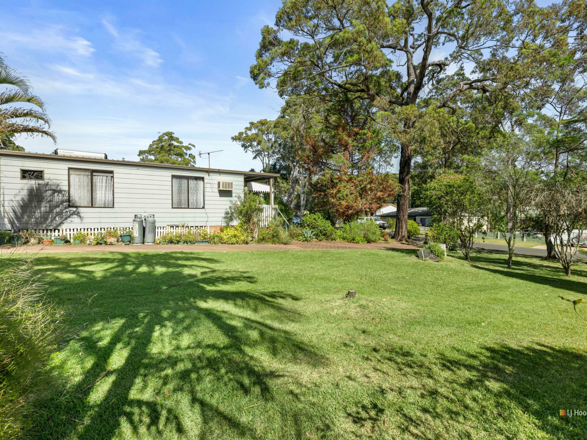 22-24 Tibbles Avenue, OLD EROWAL BAY