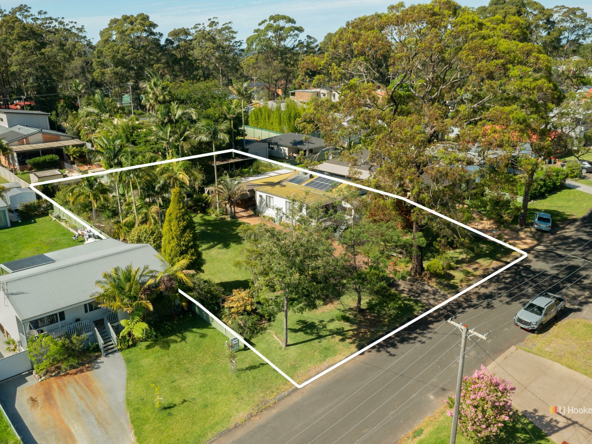 22-24 Tibbles Avenue, OLD EROWAL BAY