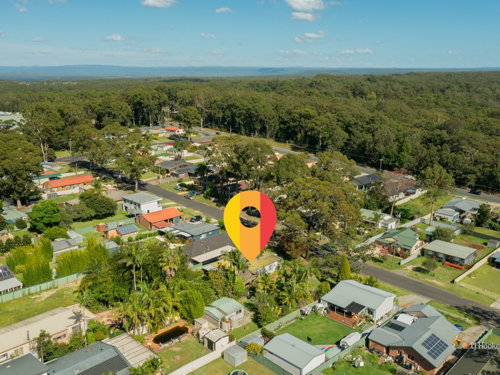 22-24 Tibbles Avenue, OLD EROWAL BAY