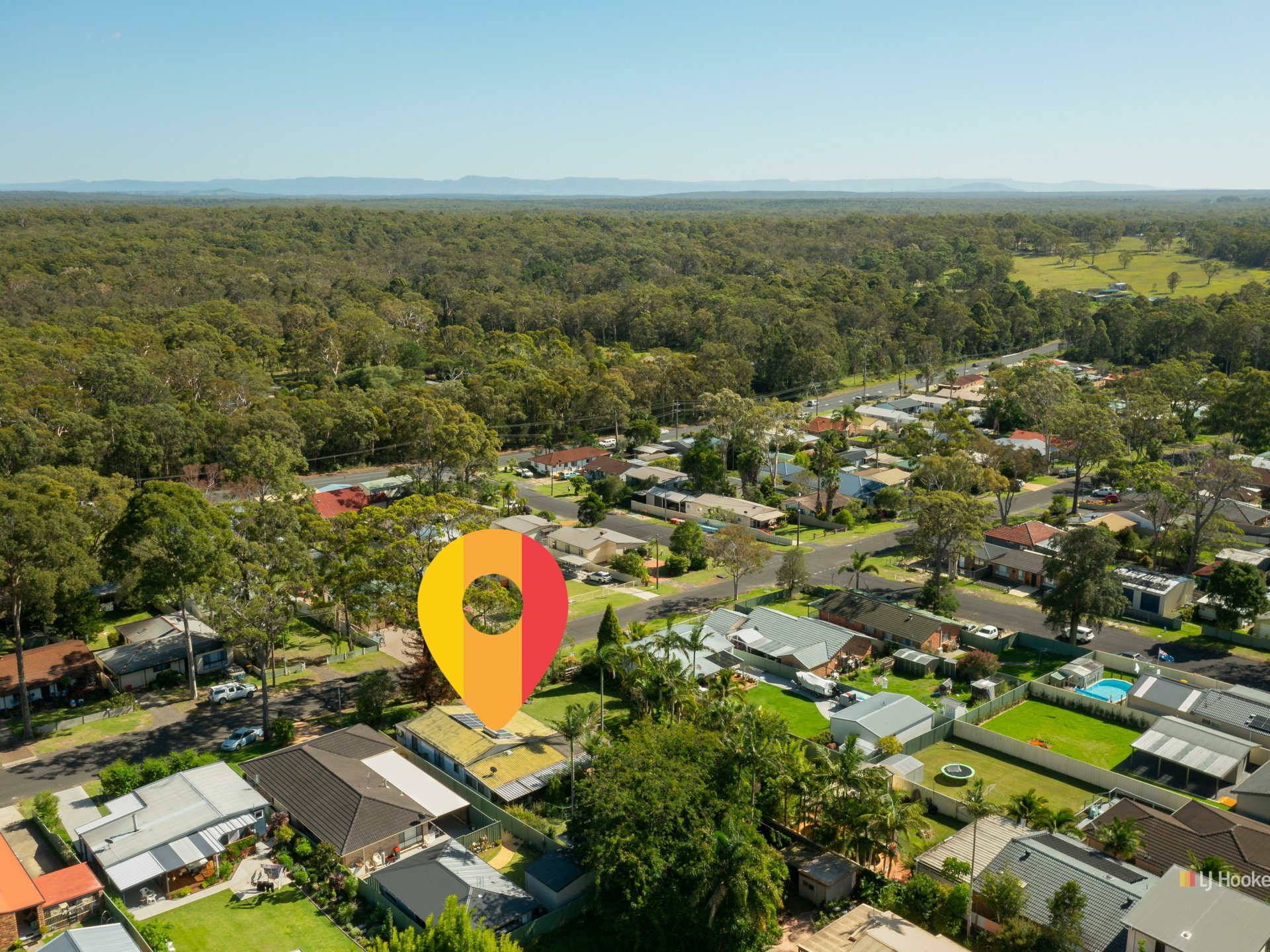 22-24 Tibbles Avenue, OLD EROWAL BAY