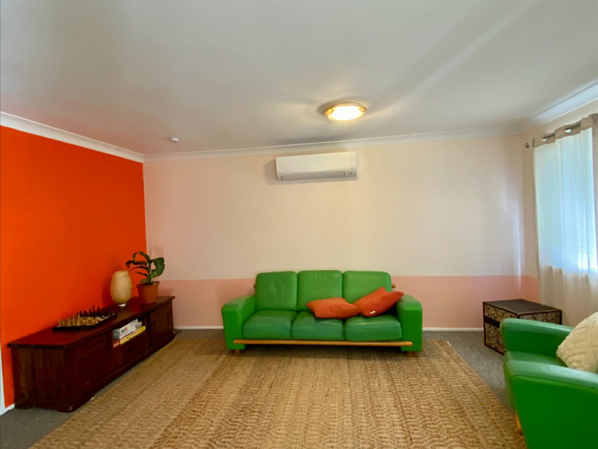 104 Tallyan Point Road, BASIN VIEW