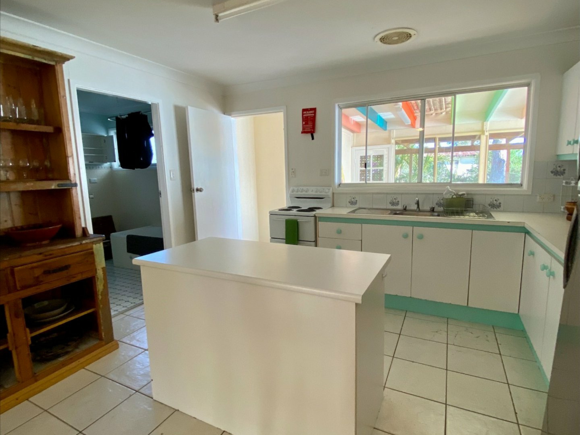 104 Tallyan Point Road, BASIN VIEW