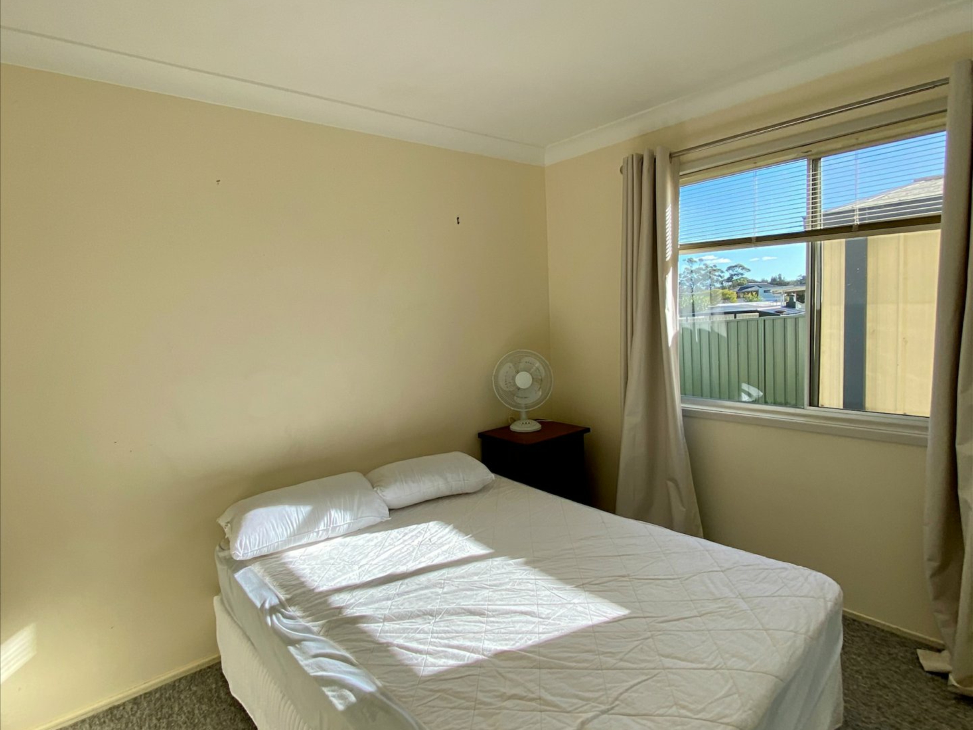 104 Tallyan Point Road, BASIN VIEW