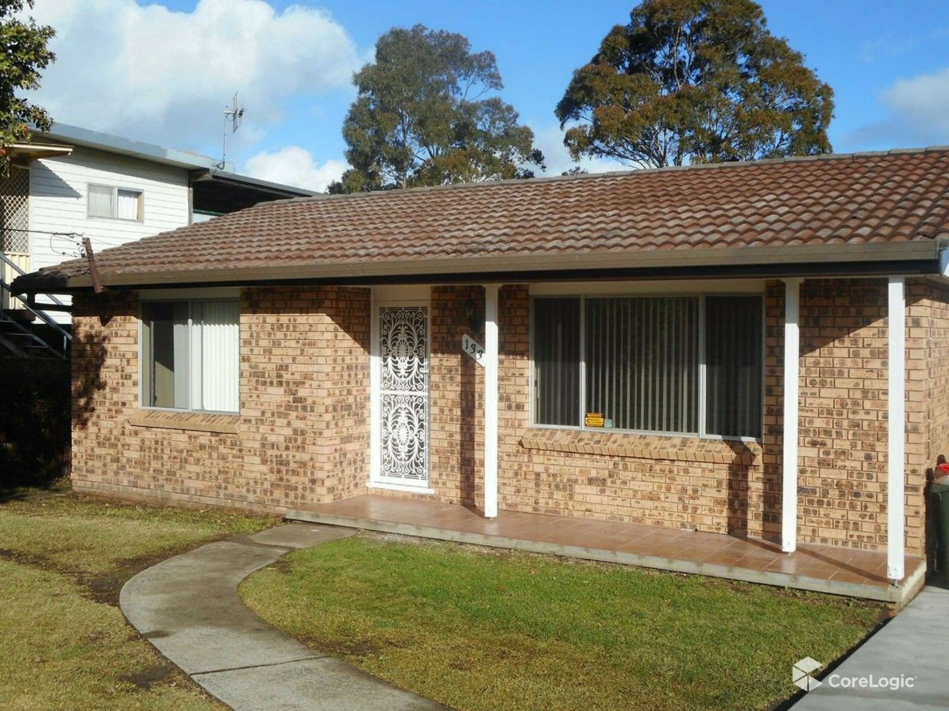 133 Kerry Street, SANCTUARY POINT