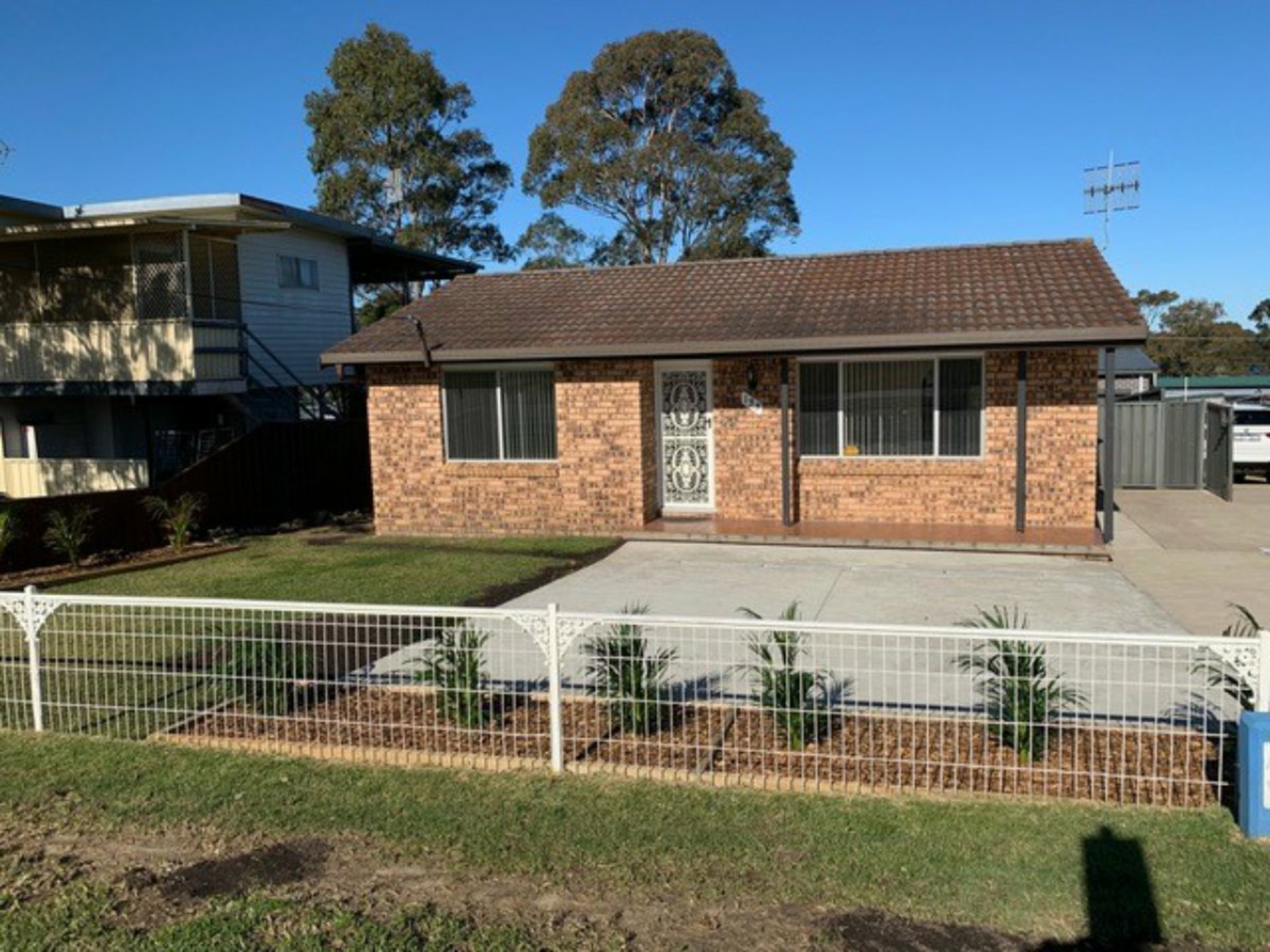 133 Kerry Street, SANCTUARY POINT