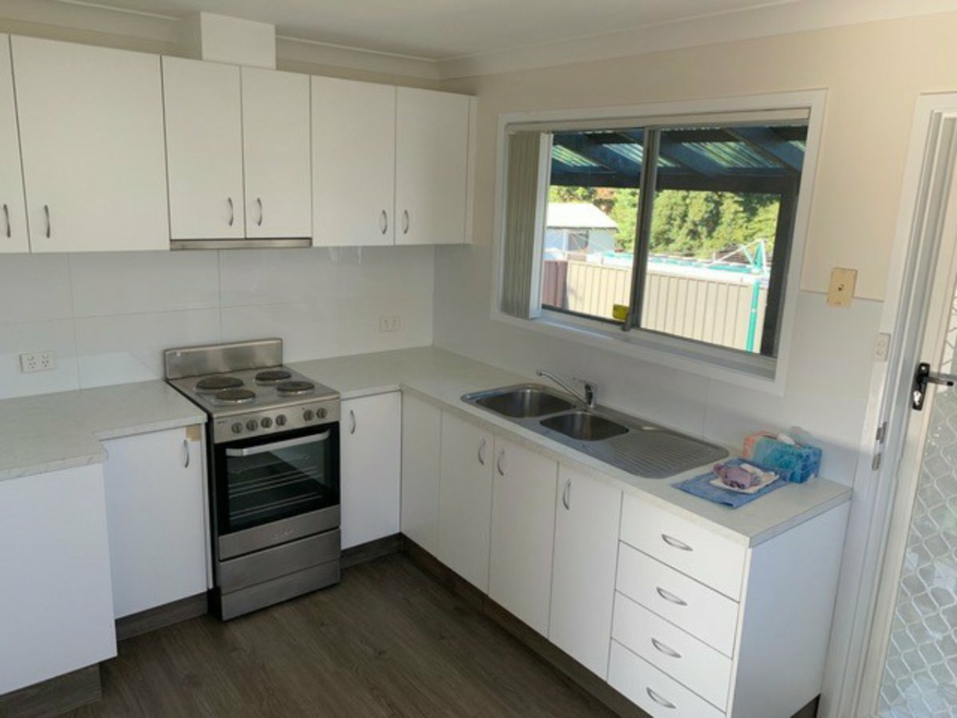 133 Kerry Street, SANCTUARY POINT