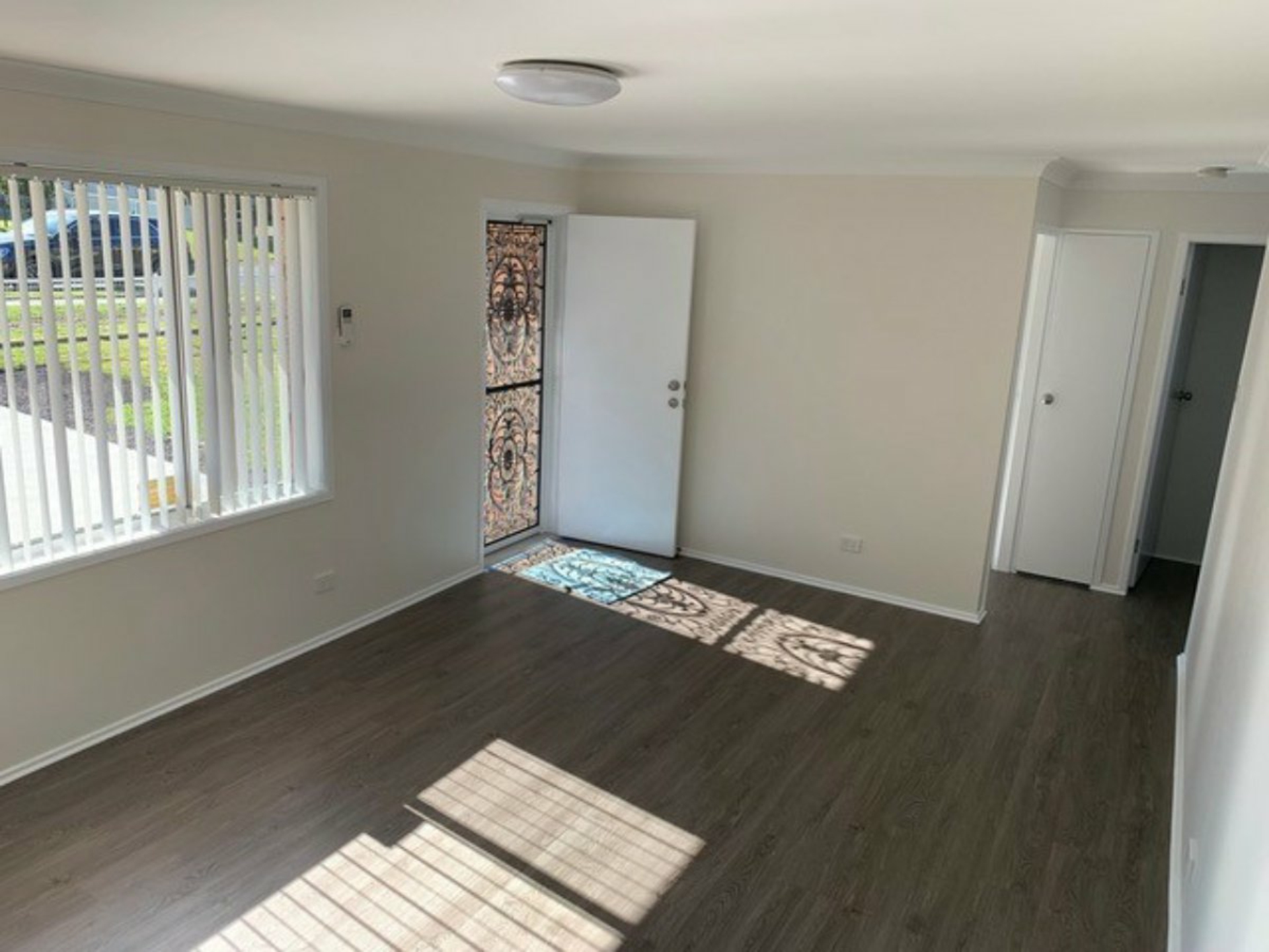 133 Kerry Street, SANCTUARY POINT