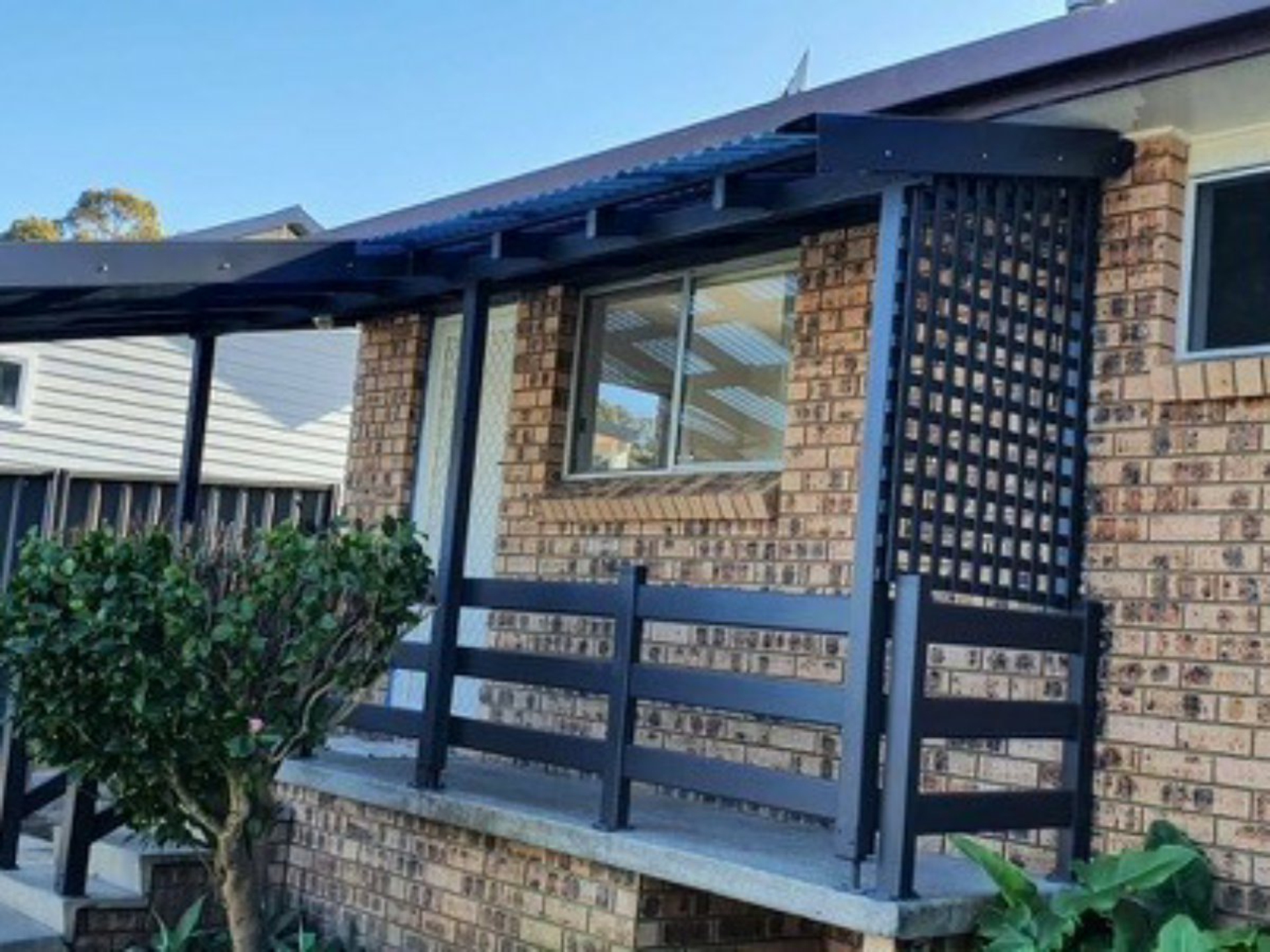 133 Kerry Street, SANCTUARY POINT