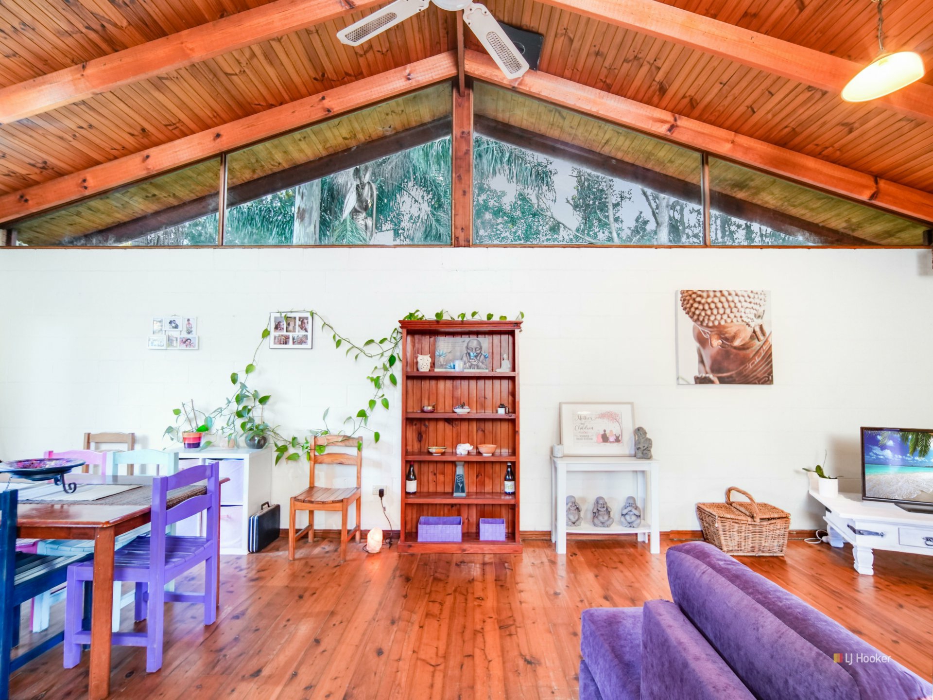 107 Larmer Avenue, Sanctuary Point