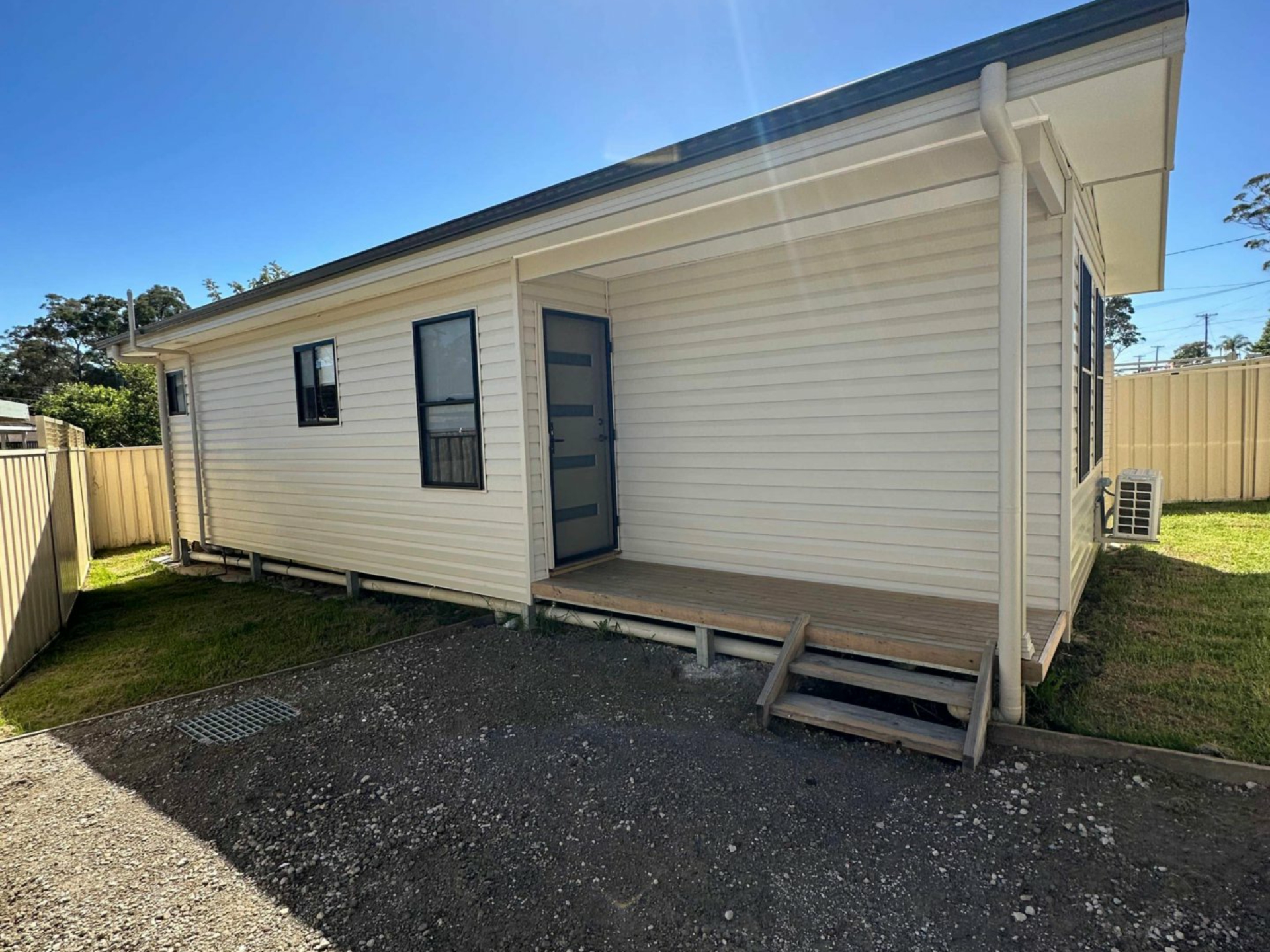 15A Carmel Drive, SANCTUARY POINT