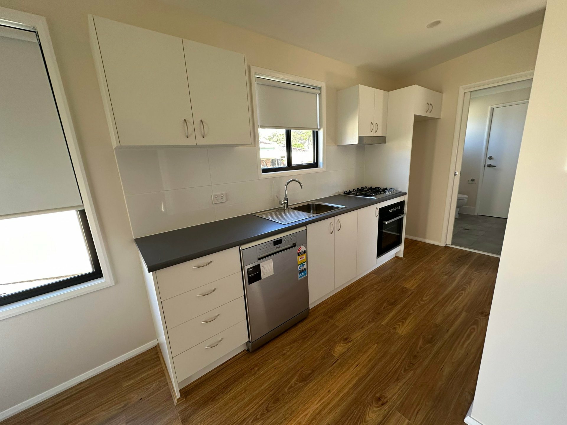 15A Carmel Drive, SANCTUARY POINT