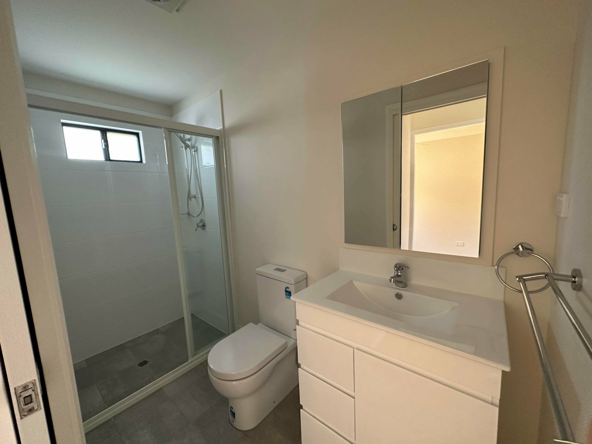 15A Carmel Drive, SANCTUARY POINT