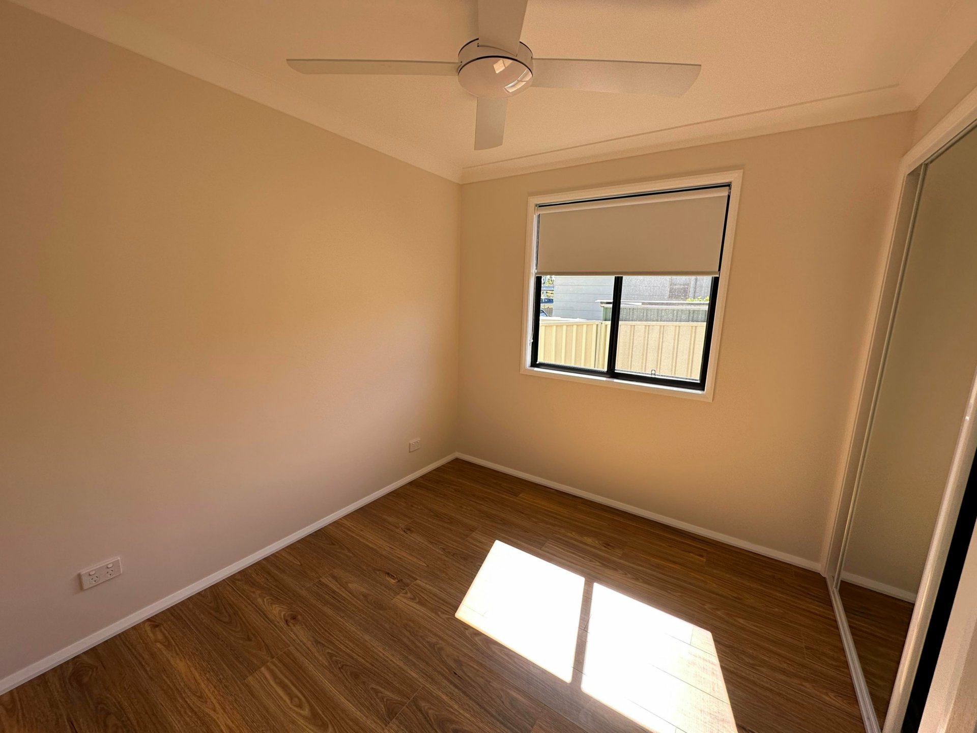 15A Carmel Drive, SANCTUARY POINT