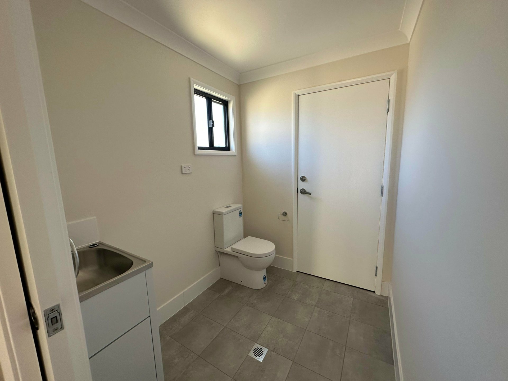 15A Carmel Drive, SANCTUARY POINT