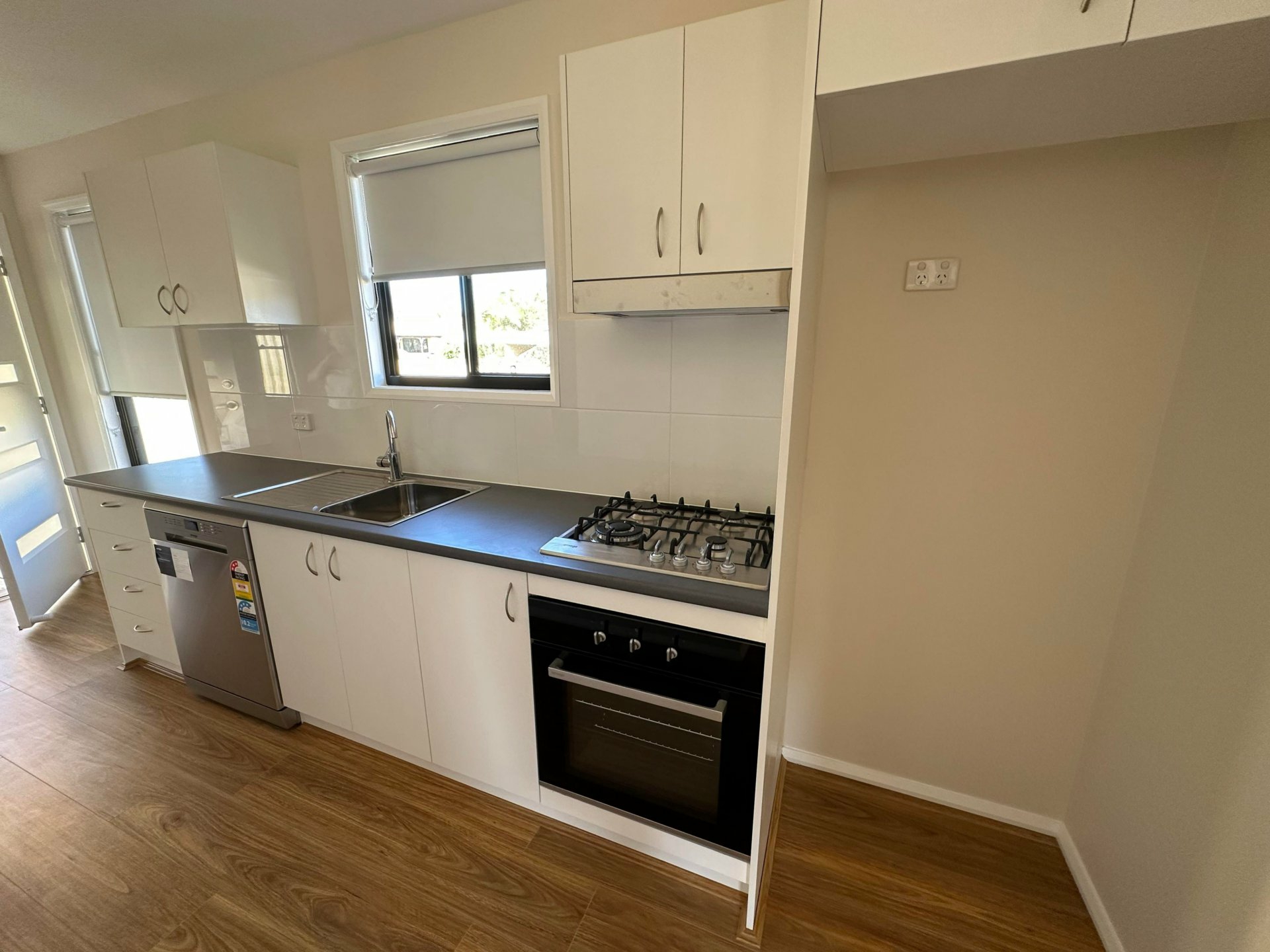 15A Carmel Drive, SANCTUARY POINT