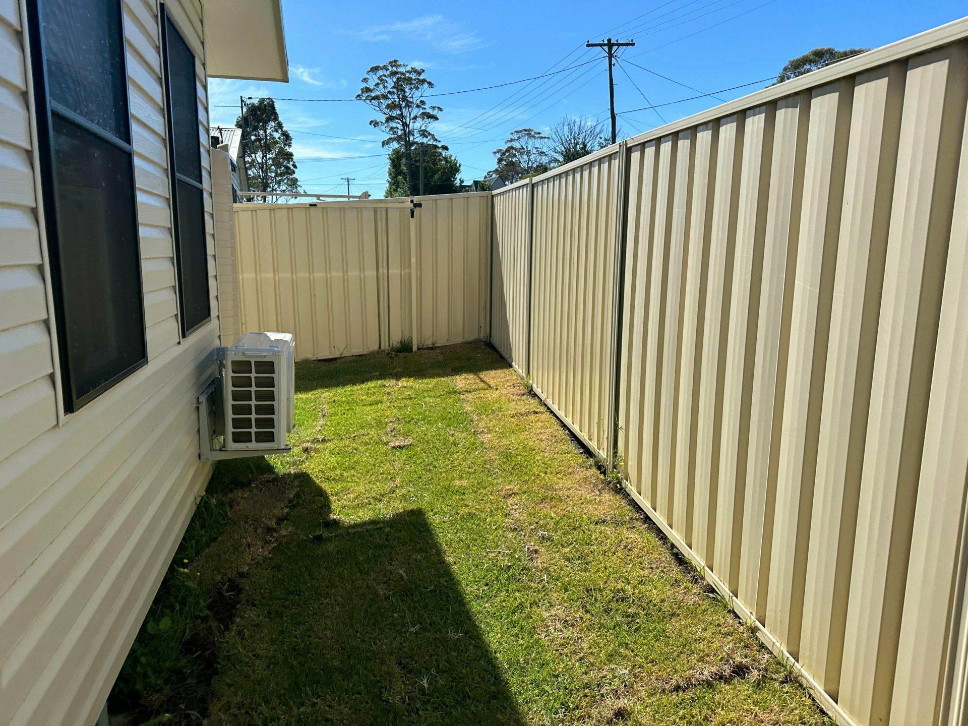 15A Carmel Drive, SANCTUARY POINT
