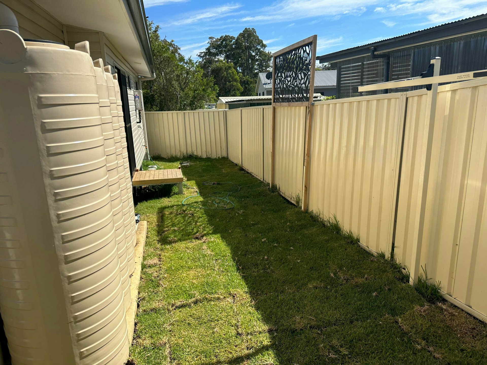 15A Carmel Drive, SANCTUARY POINT