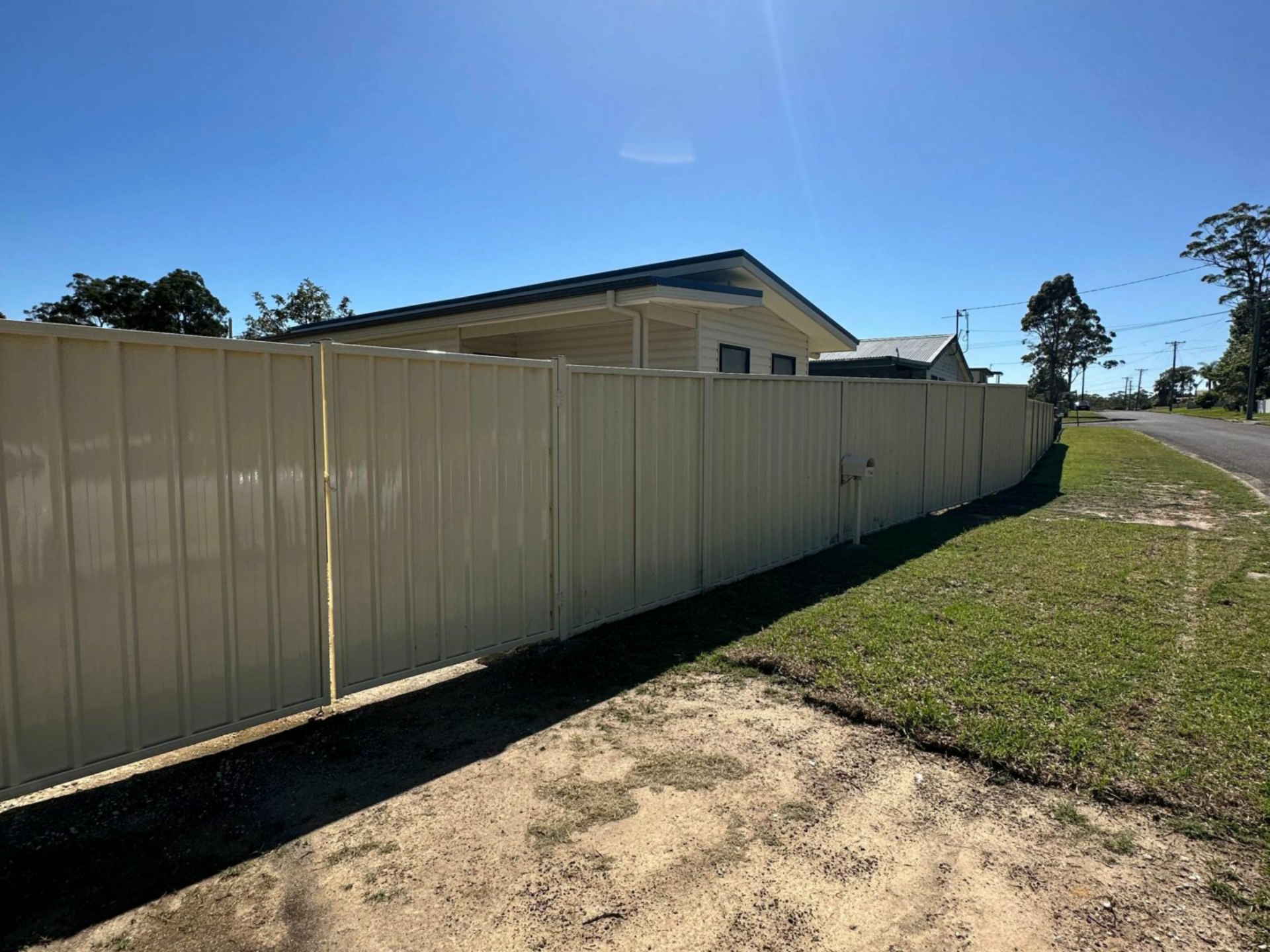 15A Carmel Drive, SANCTUARY POINT