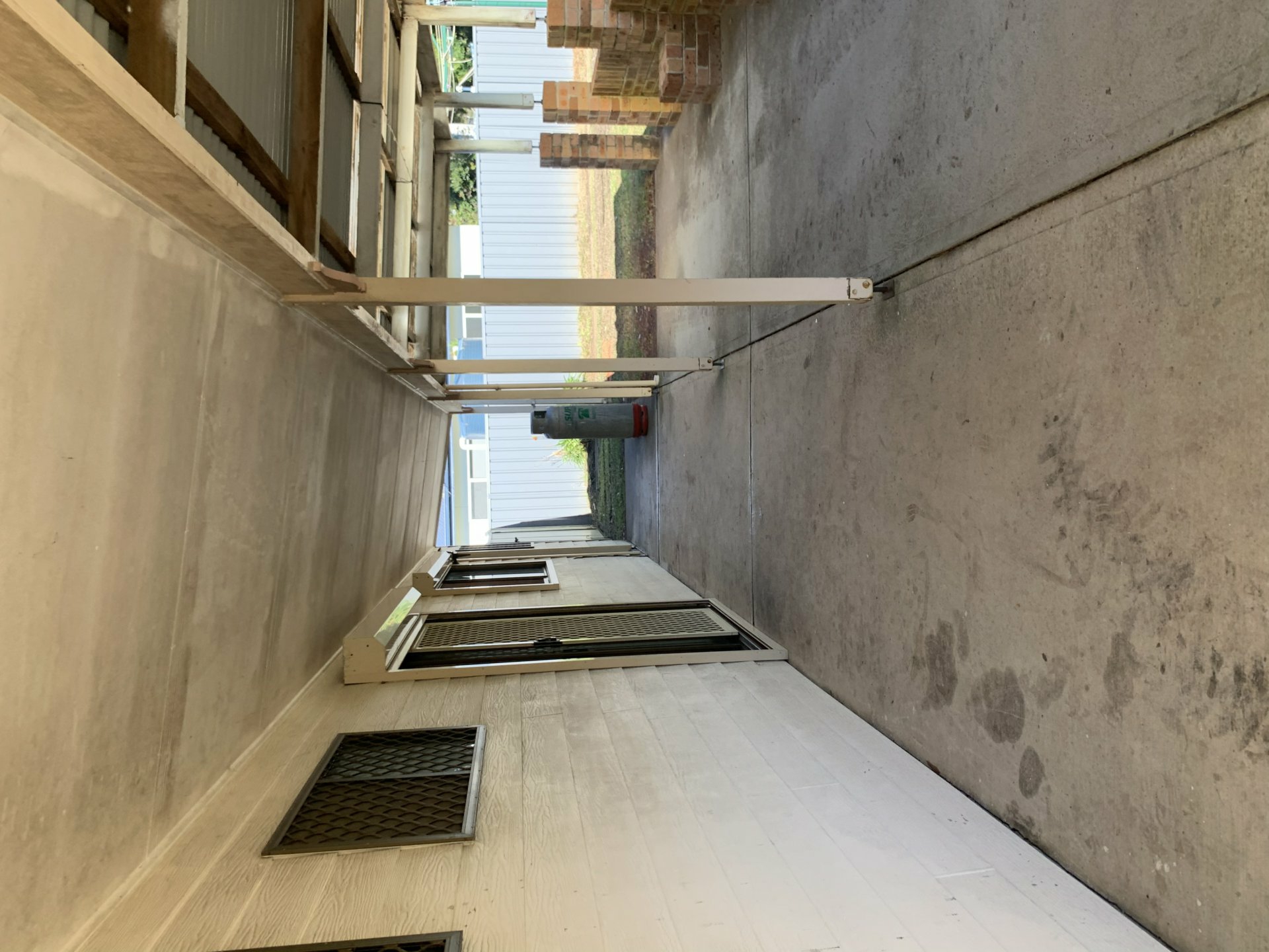 151 Larmer Avenue, SANCTUARY POINT