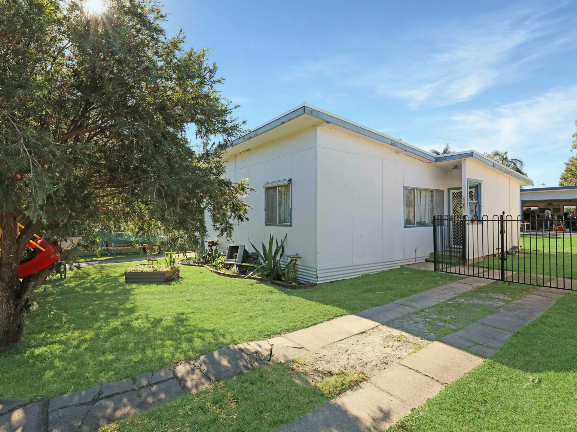 6 Milson Street, SANCTUARY POINT