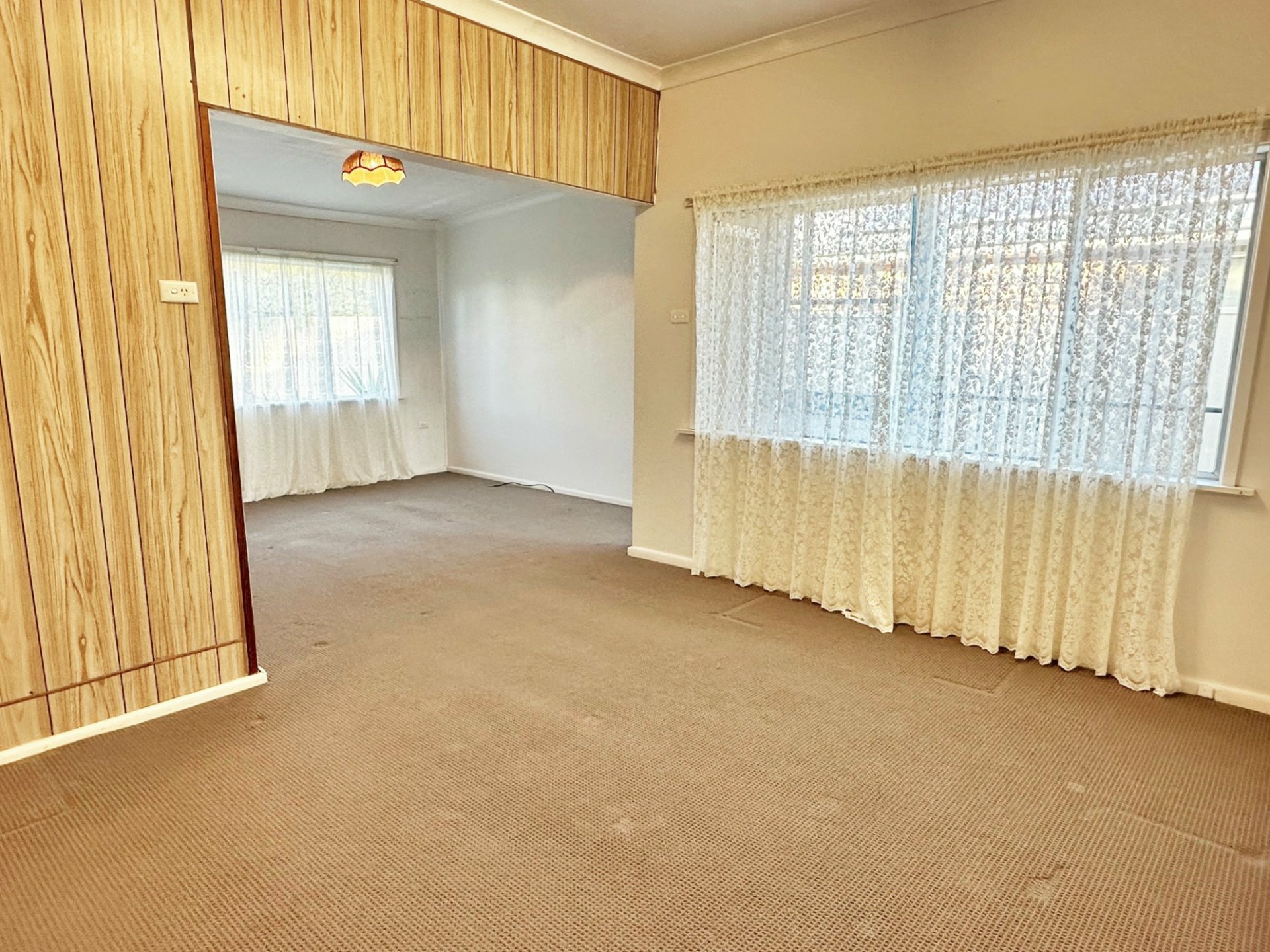 6 Milson Street, SANCTUARY POINT