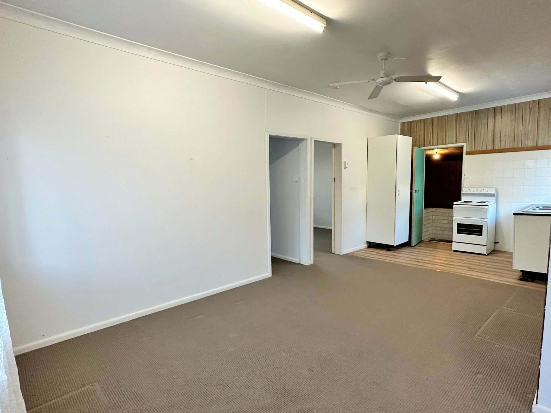 6 Milson Street, SANCTUARY POINT