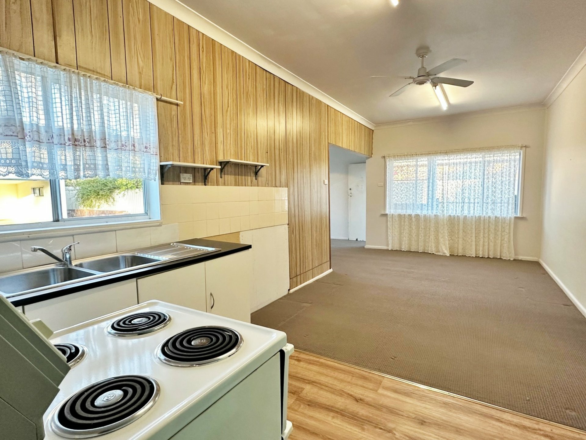 6 Milson Street, SANCTUARY POINT