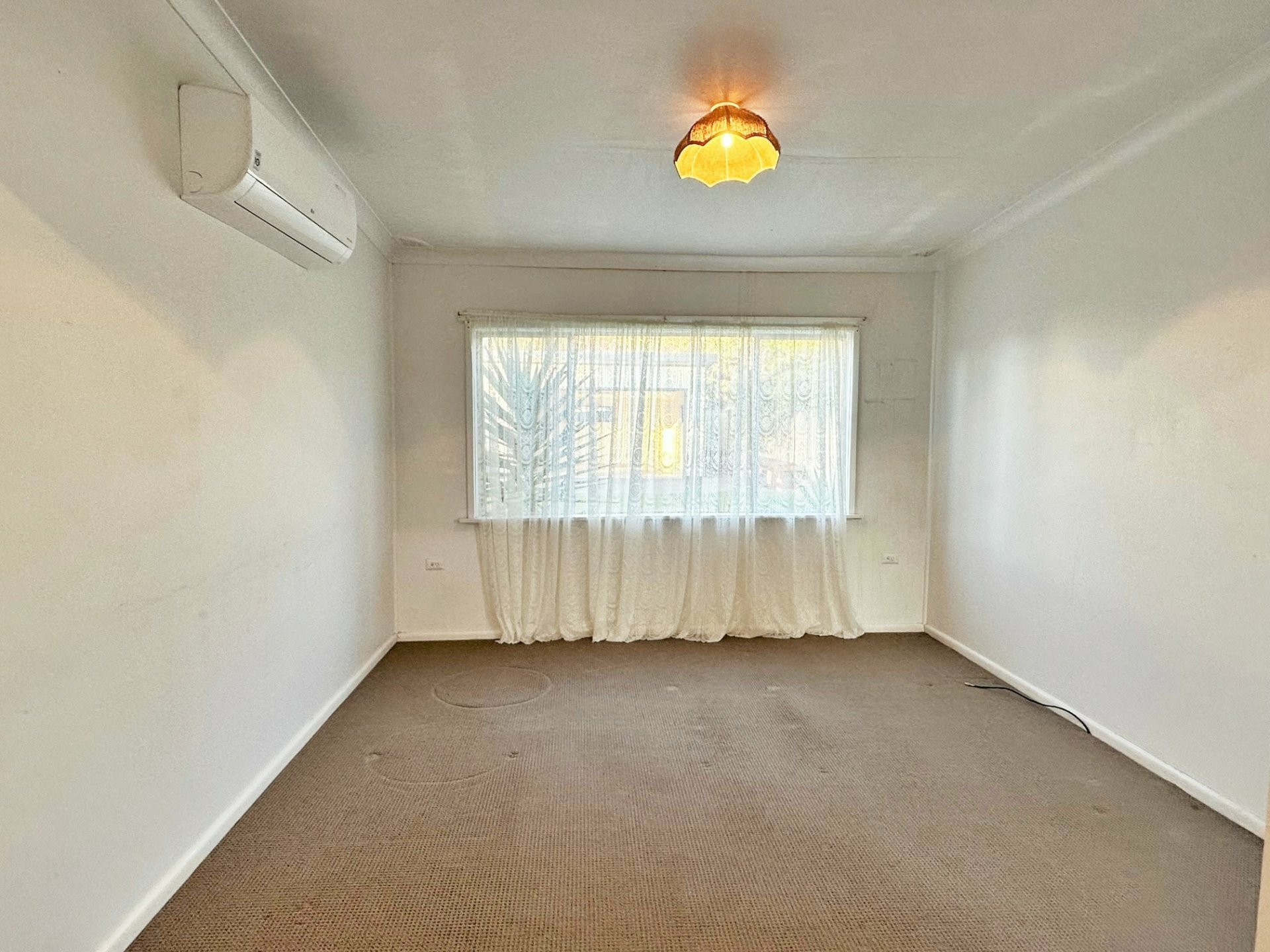 6 Milson Street, SANCTUARY POINT