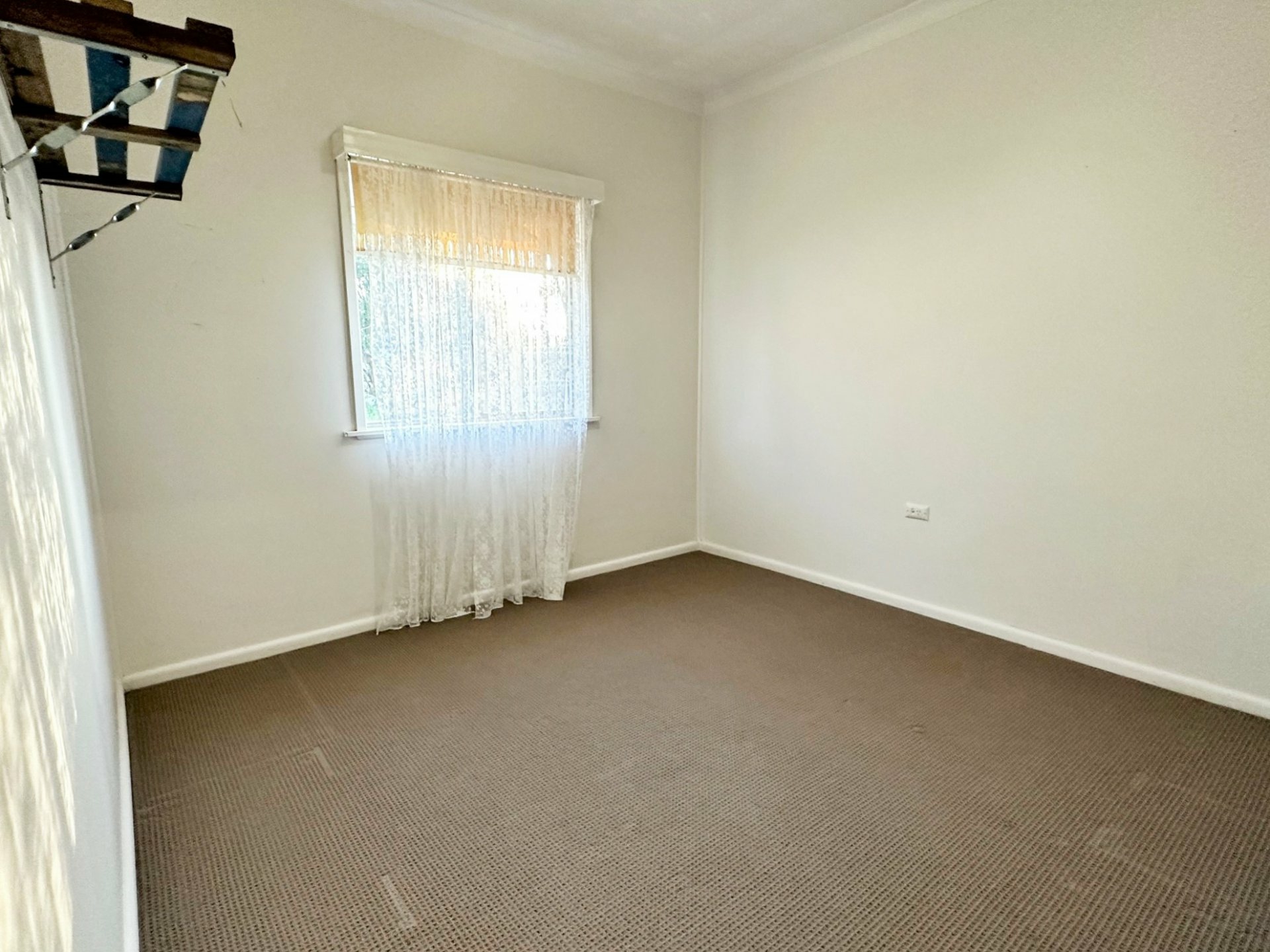 6 Milson Street, SANCTUARY POINT