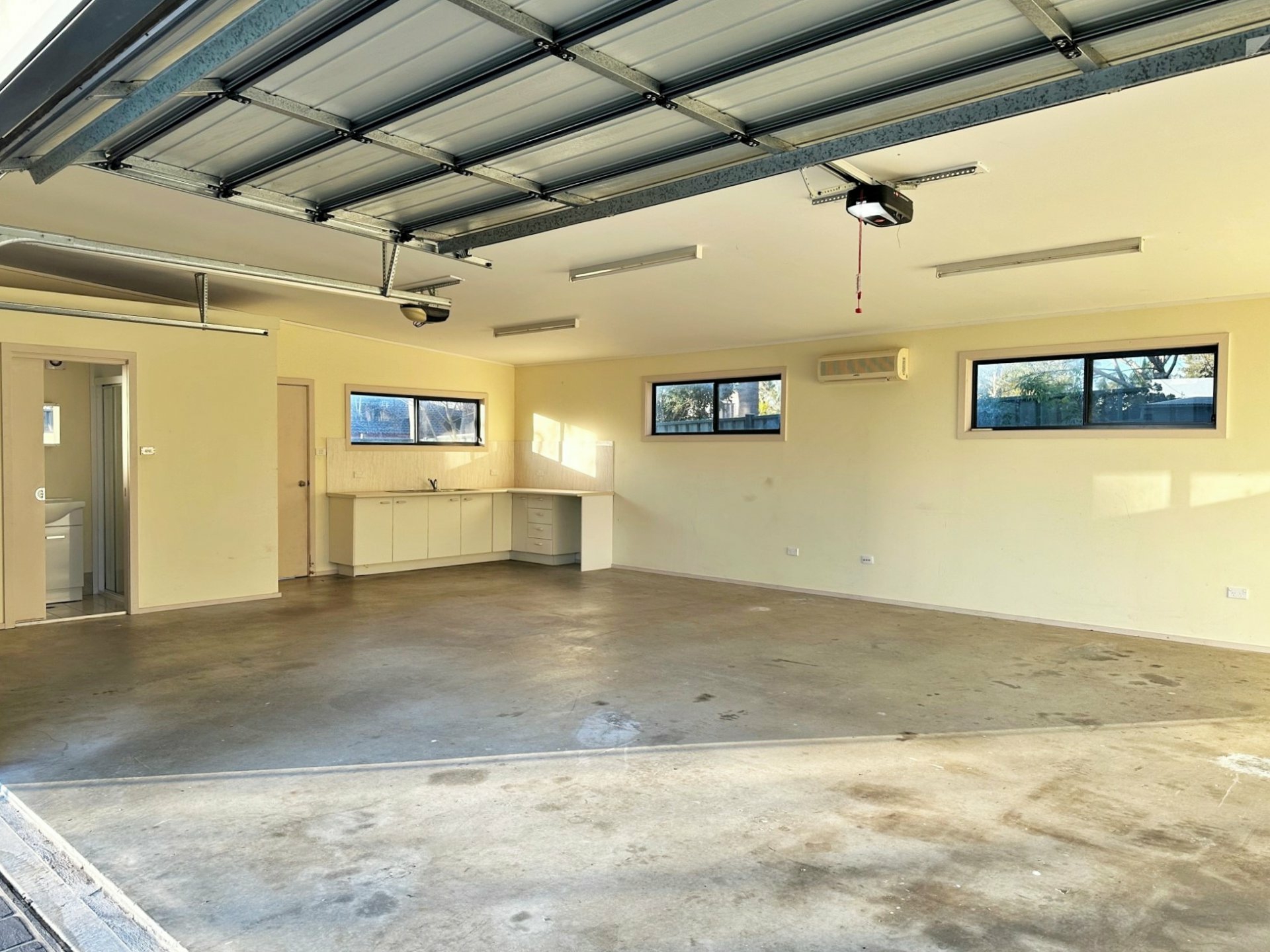 6 Milson Street, SANCTUARY POINT