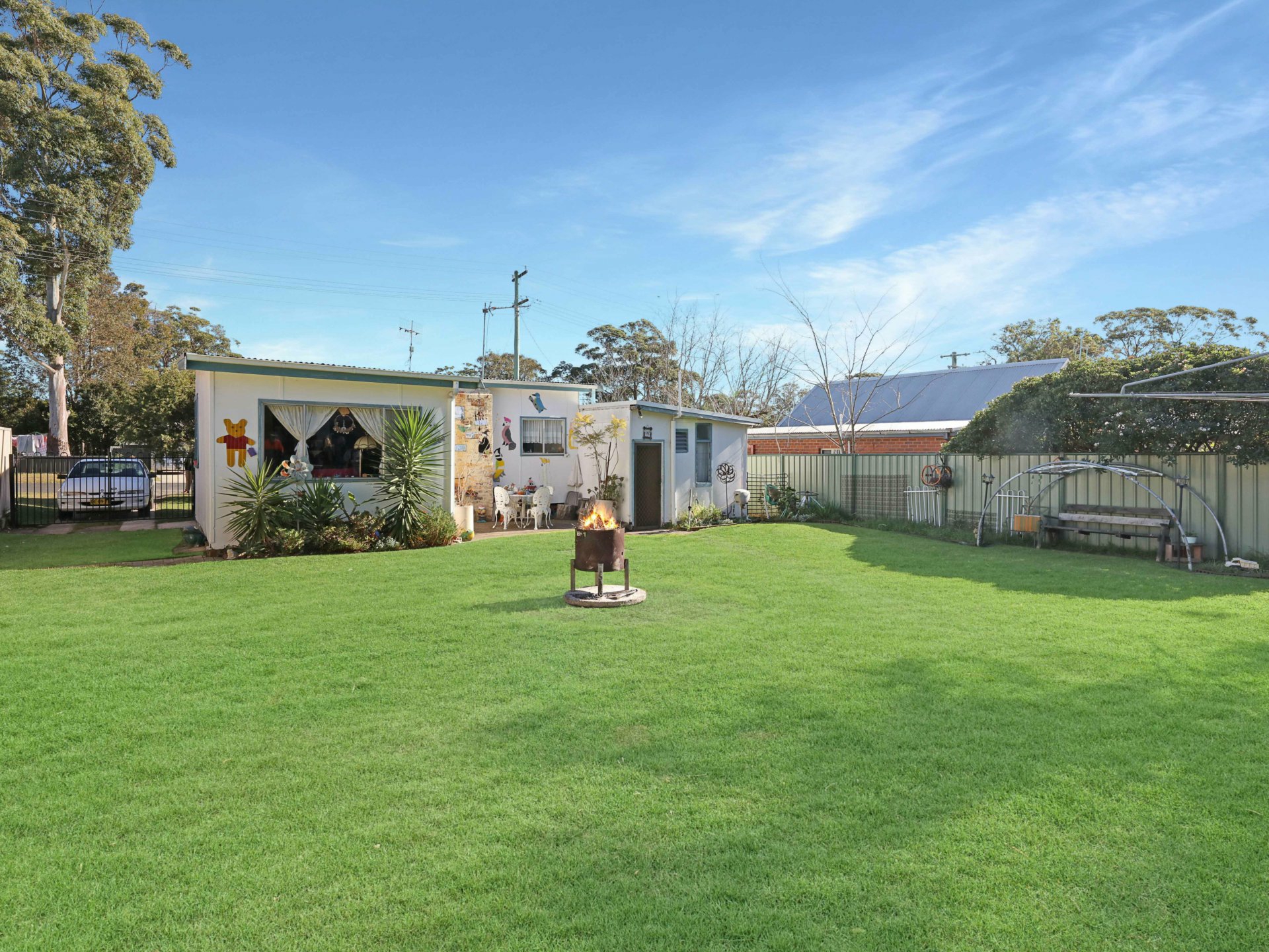 6 Milson Street, SANCTUARY POINT