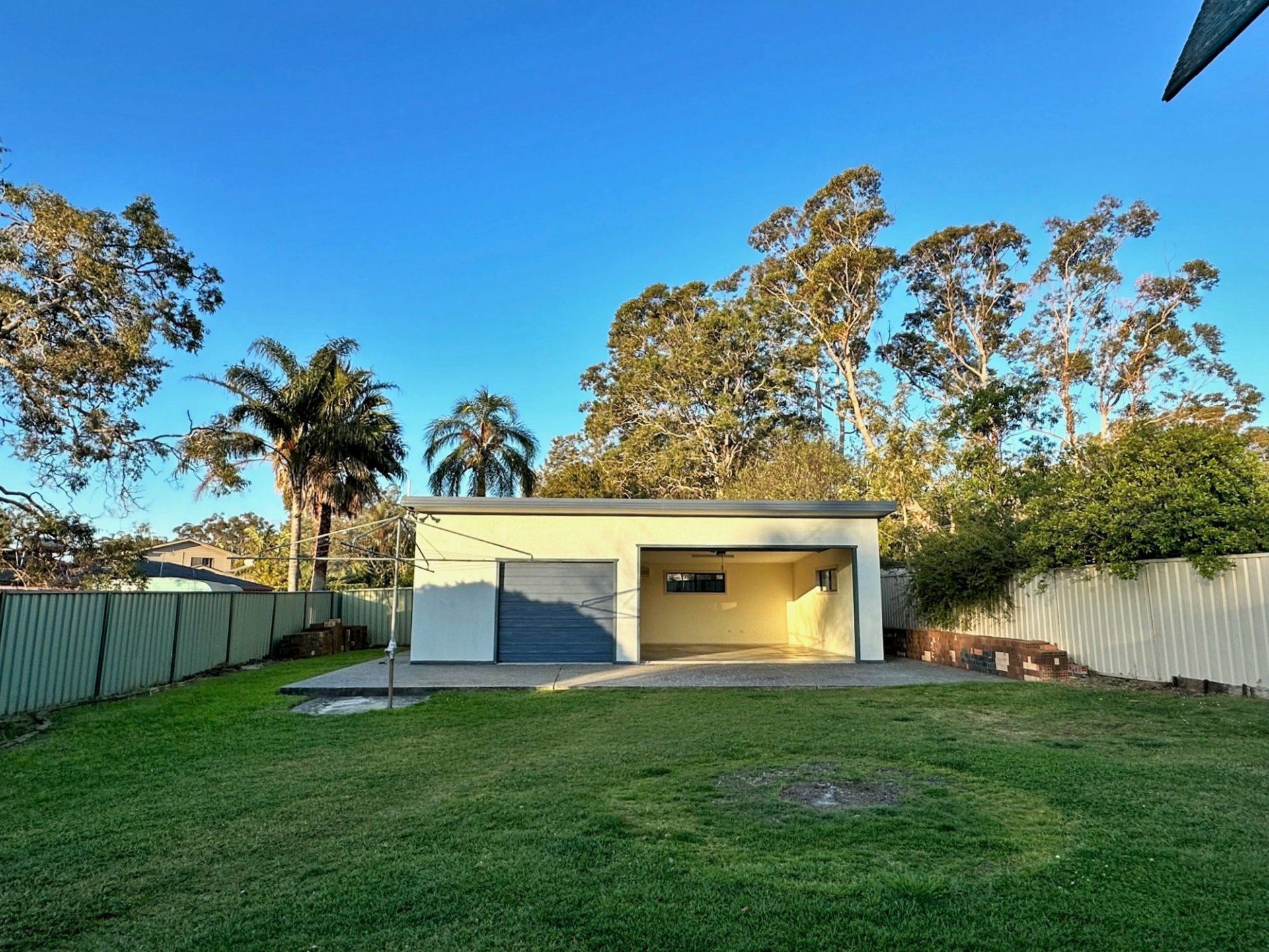 6 Milson Street, SANCTUARY POINT
