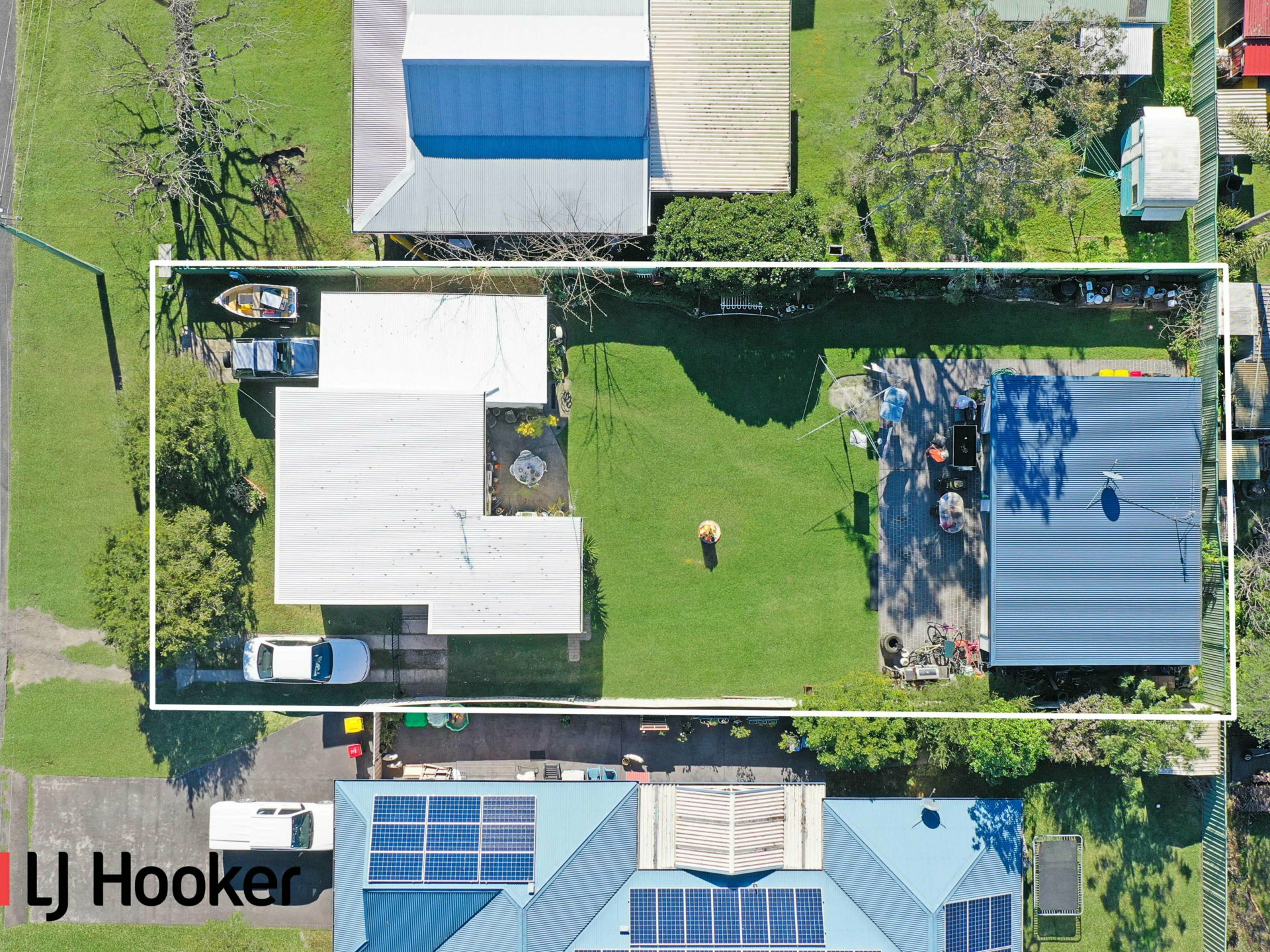 6 Milson Street, SANCTUARY POINT