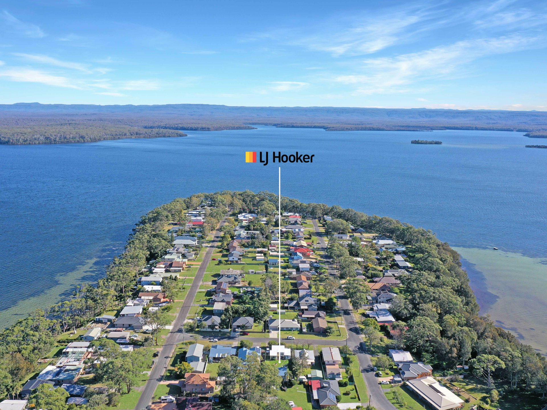 6 Milson Street, SANCTUARY POINT
