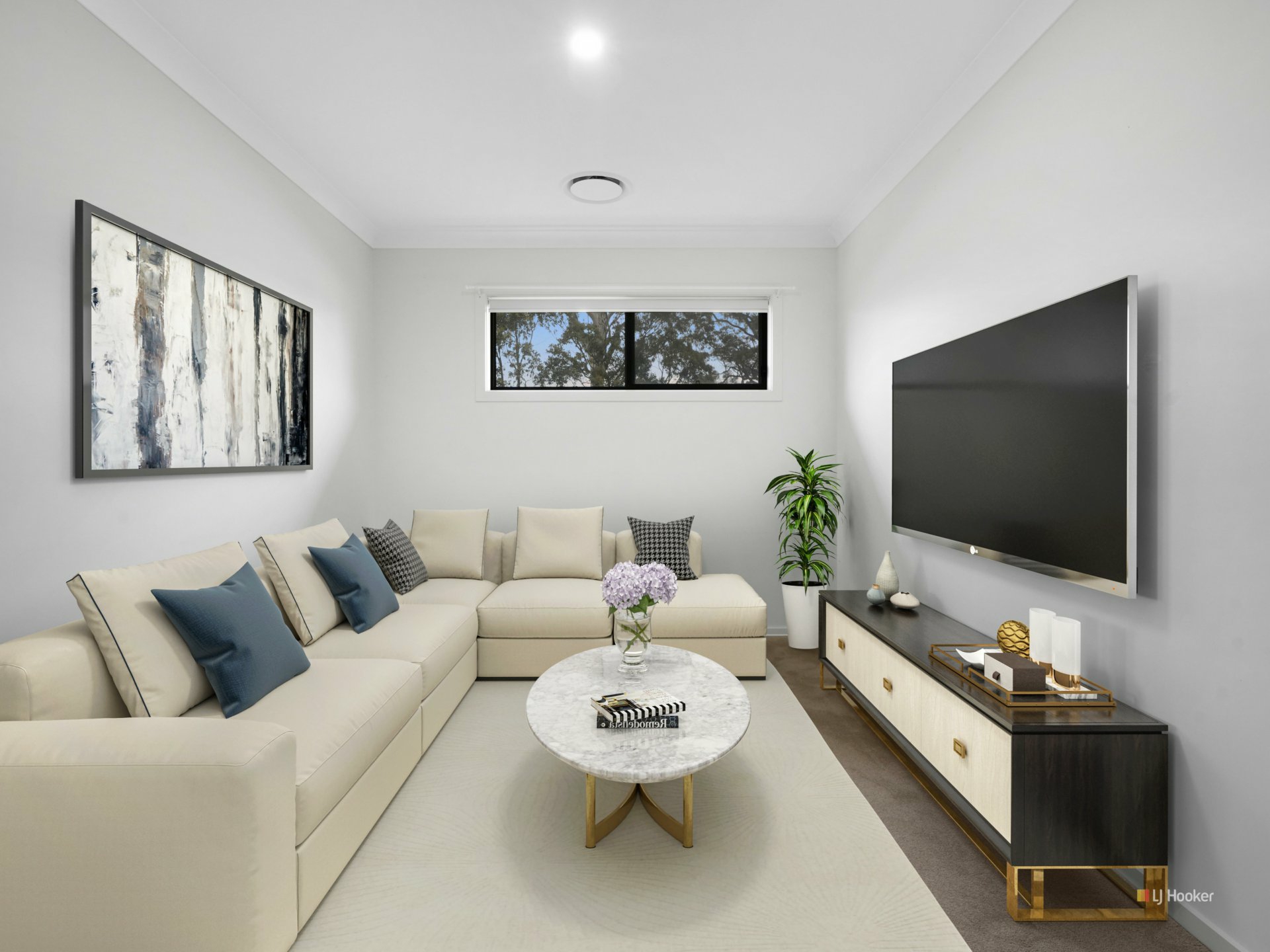 70 Paradise Beach Road, SANCTUARY POINT