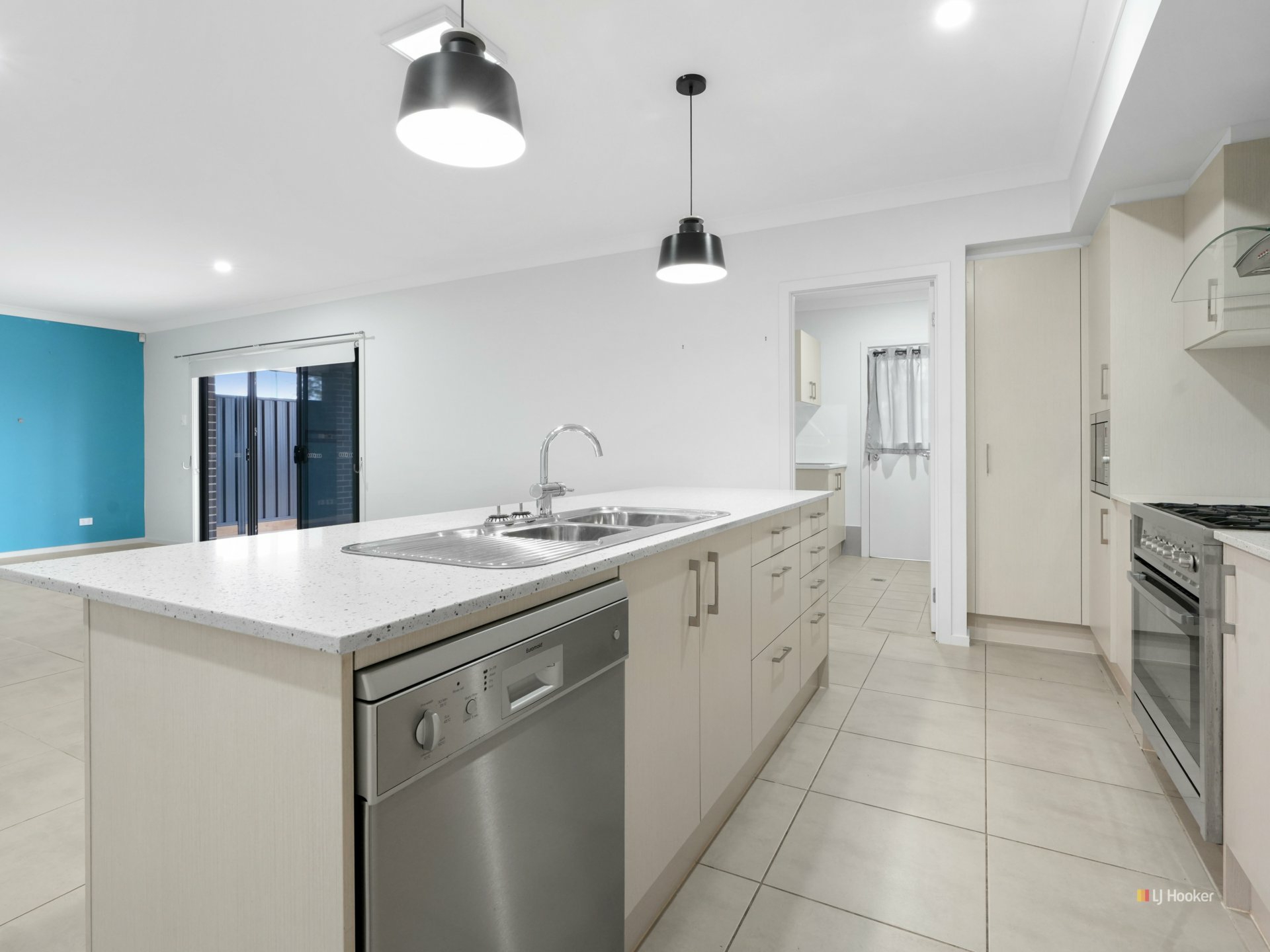70 Paradise Beach Road, SANCTUARY POINT