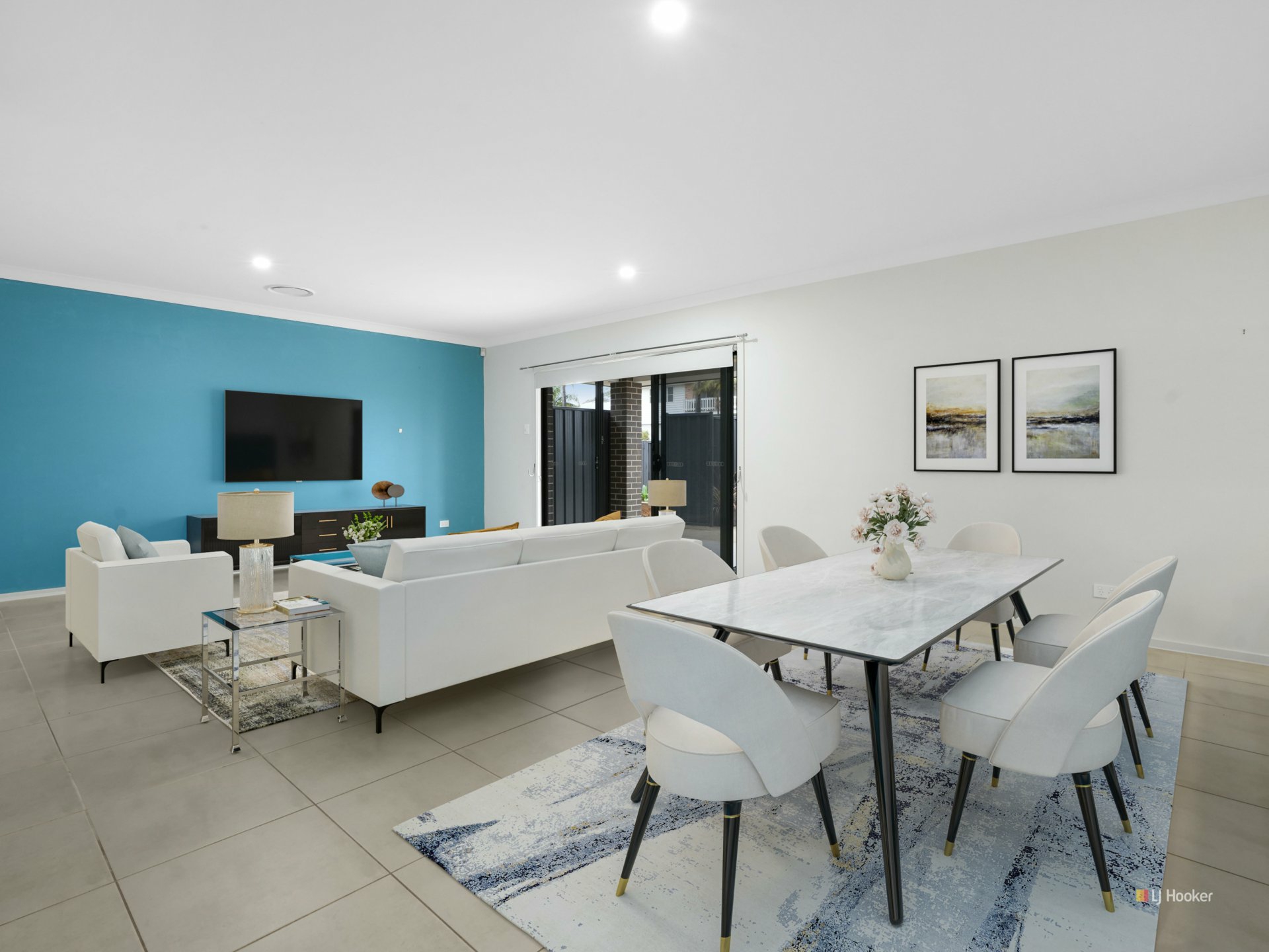 70 Paradise Beach Road, SANCTUARY POINT