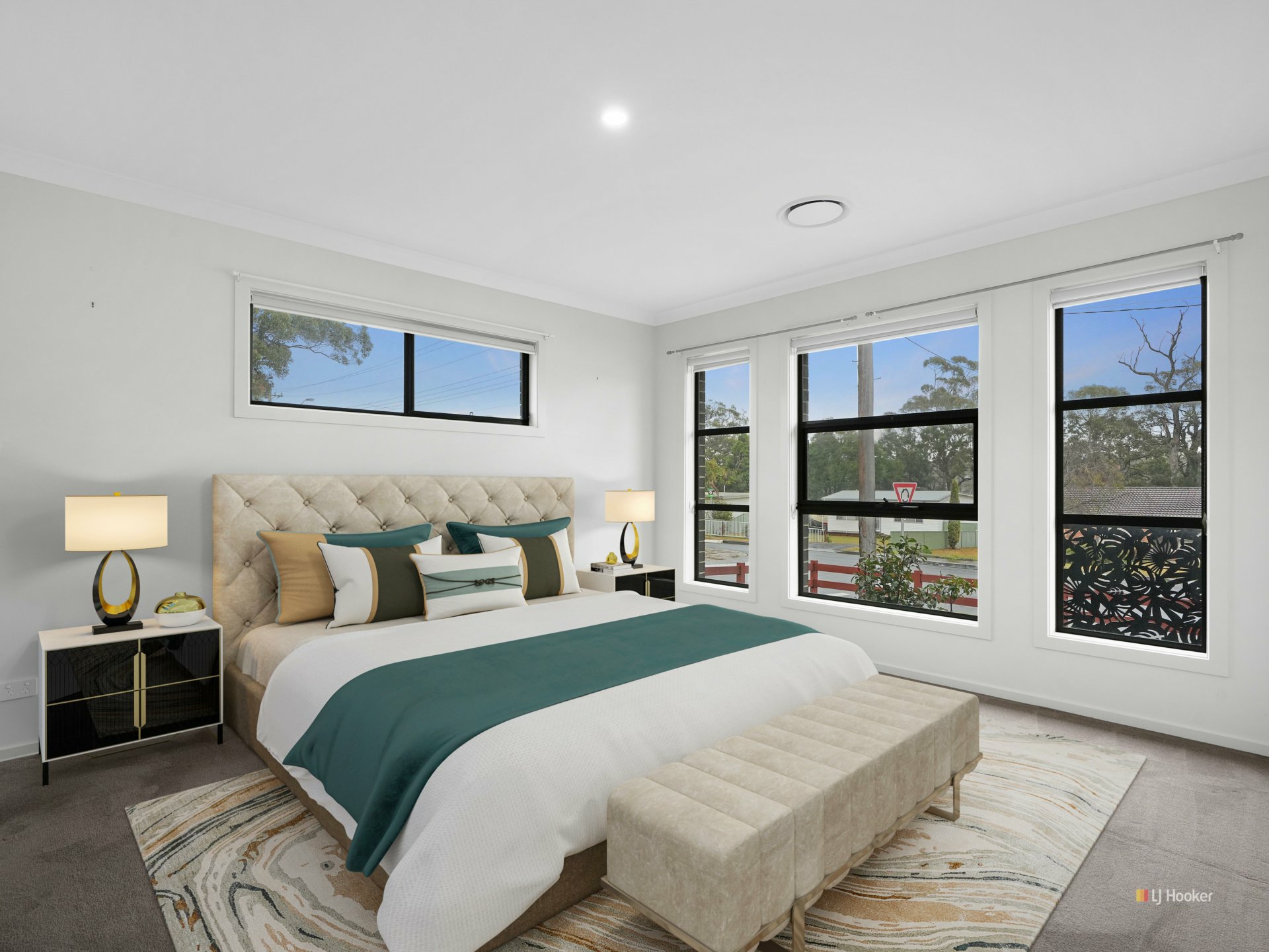 70 Paradise Beach Road, SANCTUARY POINT