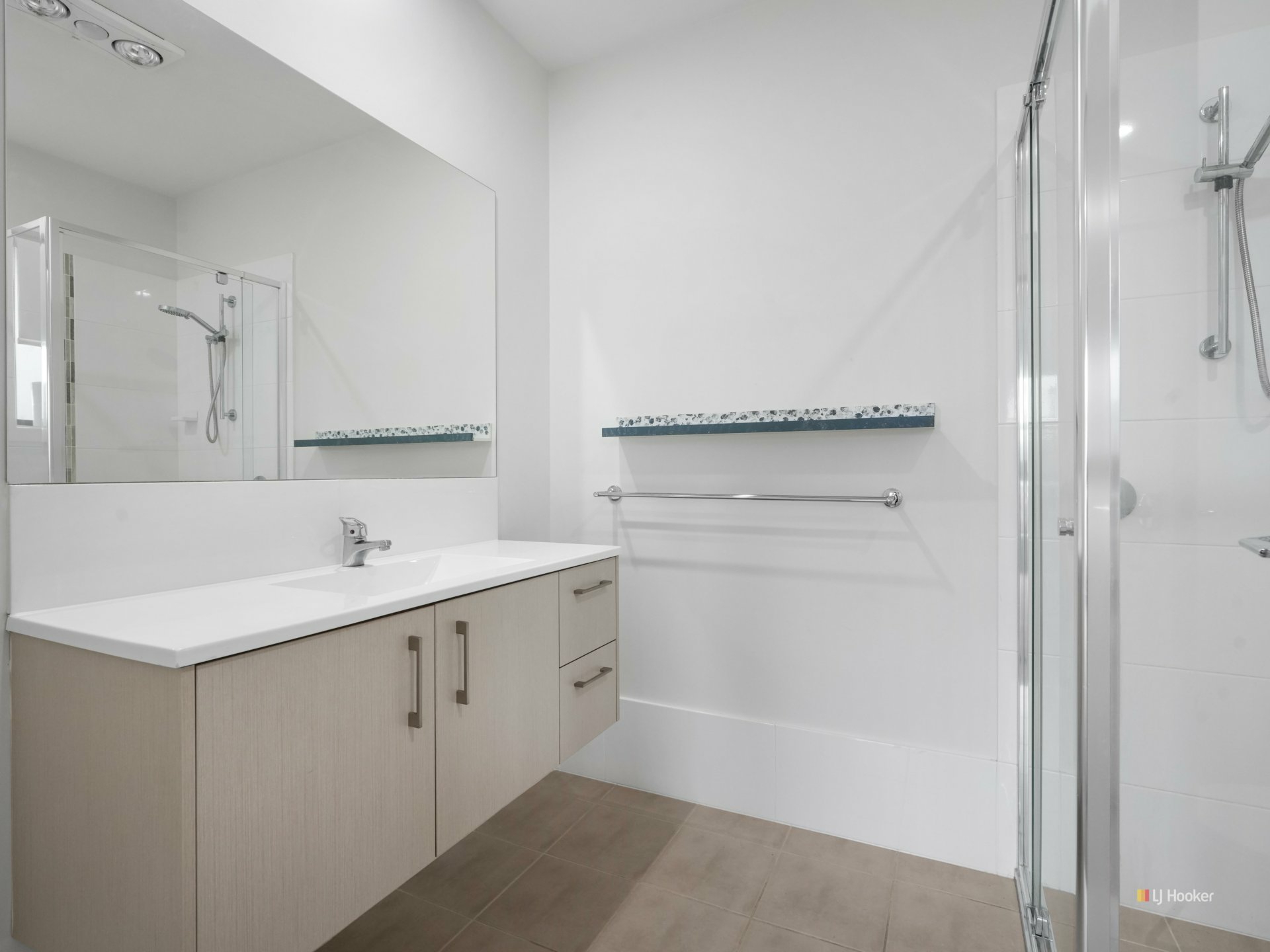 70 Paradise Beach Road, SANCTUARY POINT